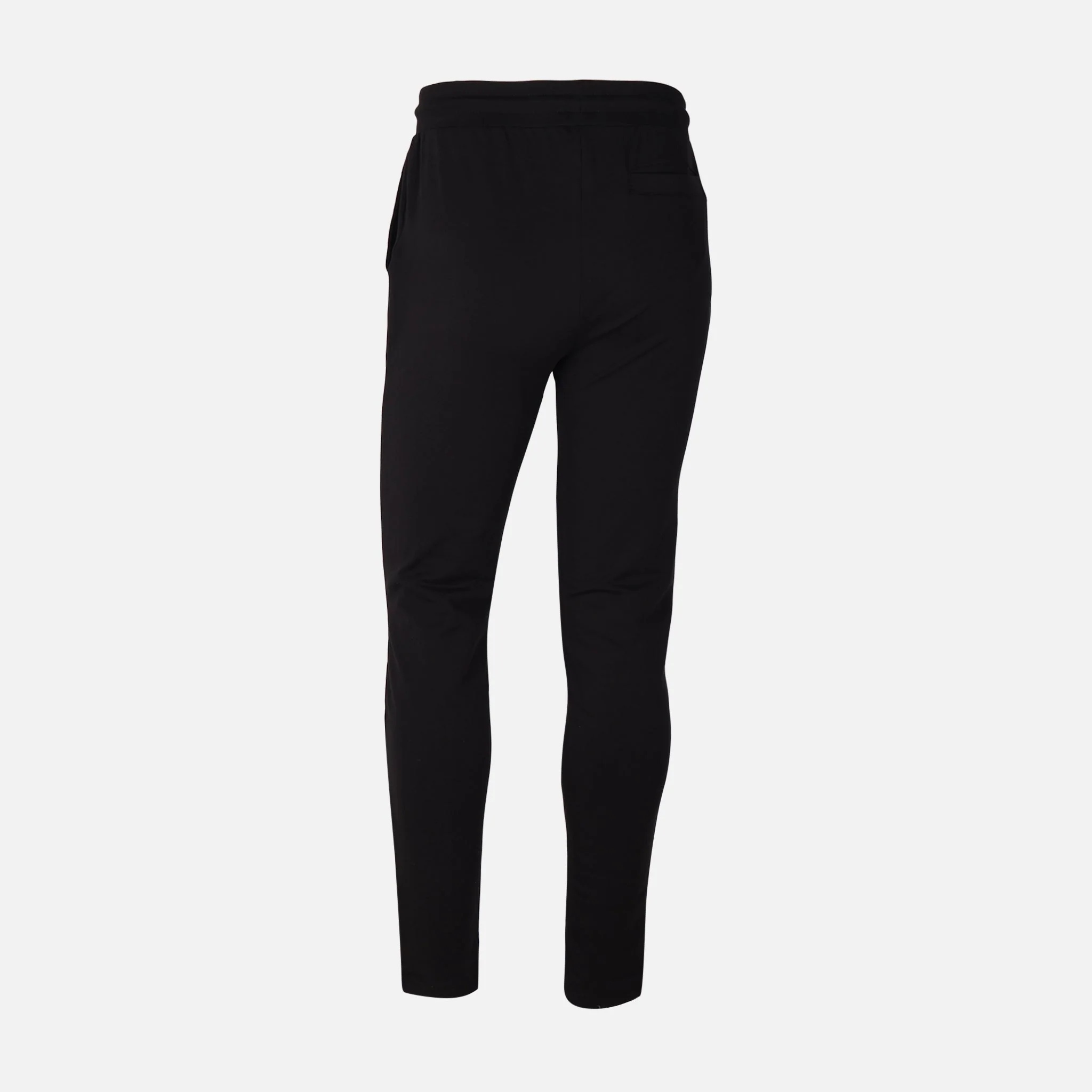 Men Jogging Pant Slim Fit - Image 4