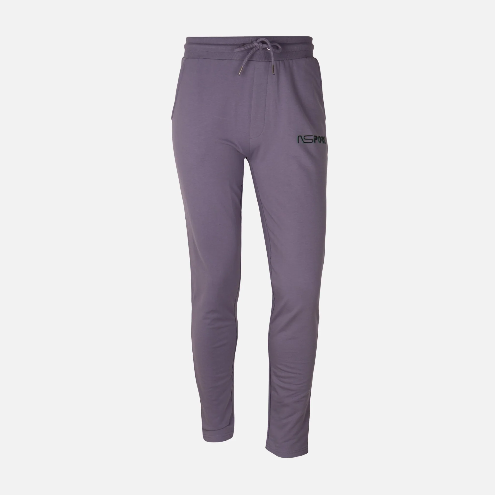 Men Jogging Pant Slim Fit - Image 2