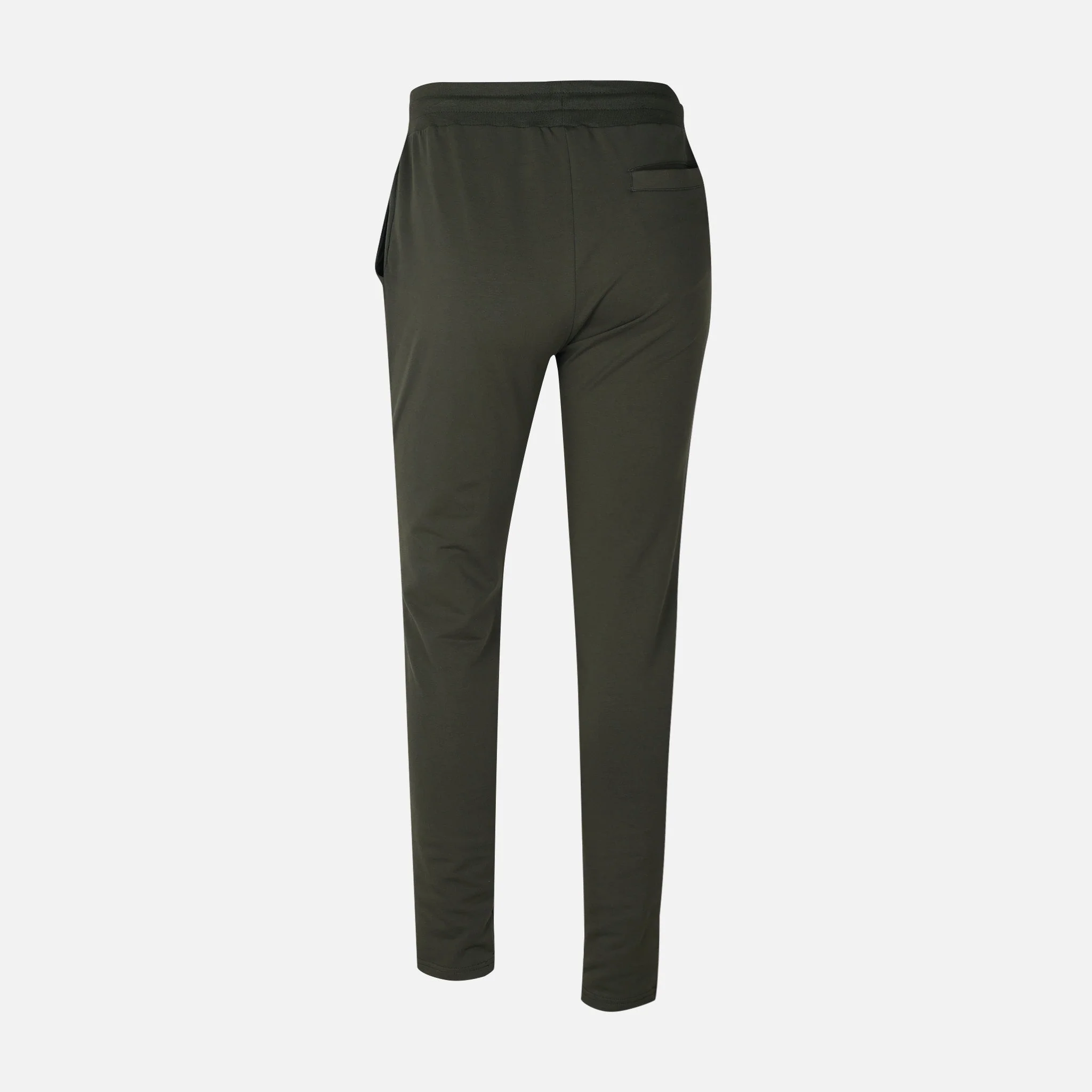 Men Jogging Pant Slim Fit - Image 4