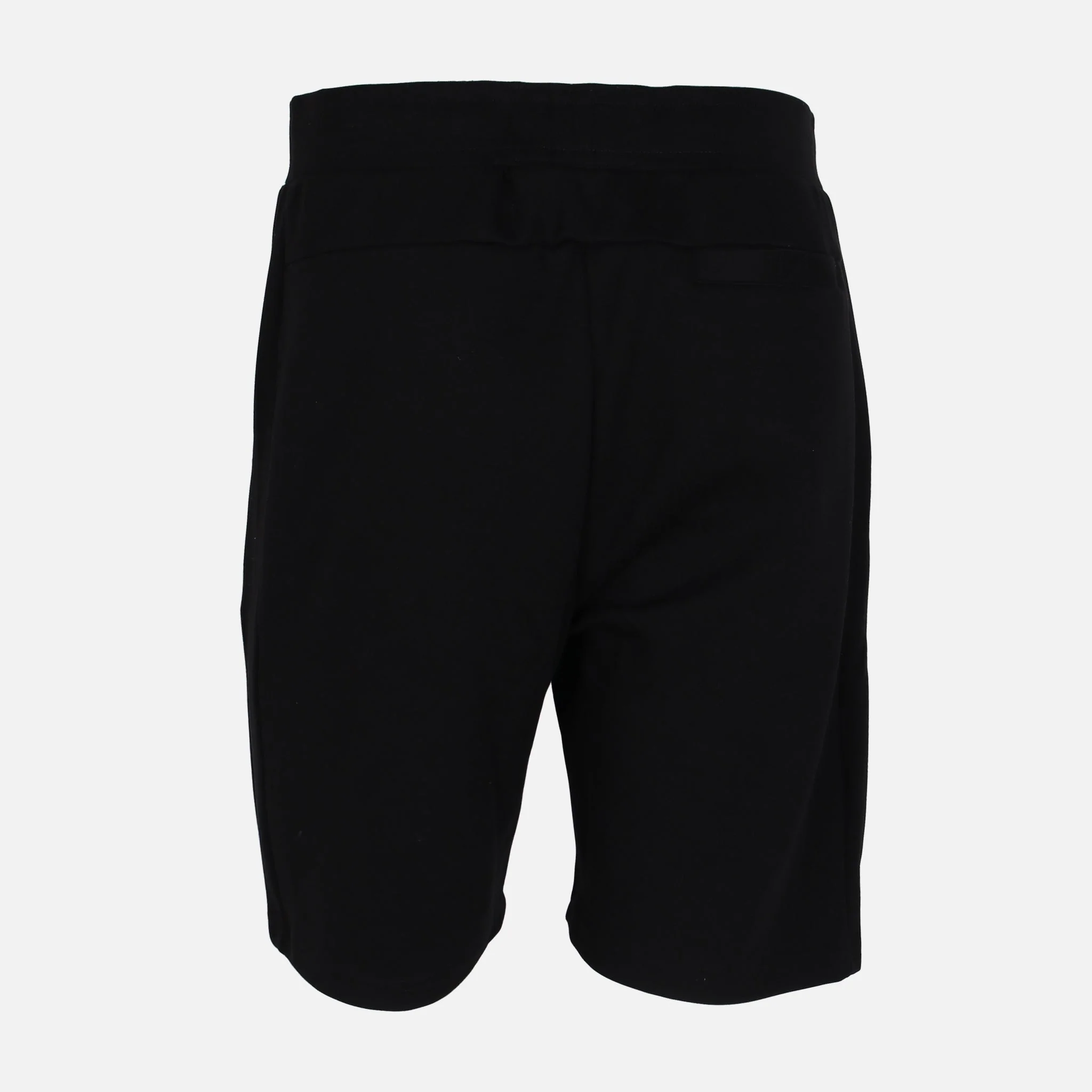 Men Shorts Regular Fit - Image 2