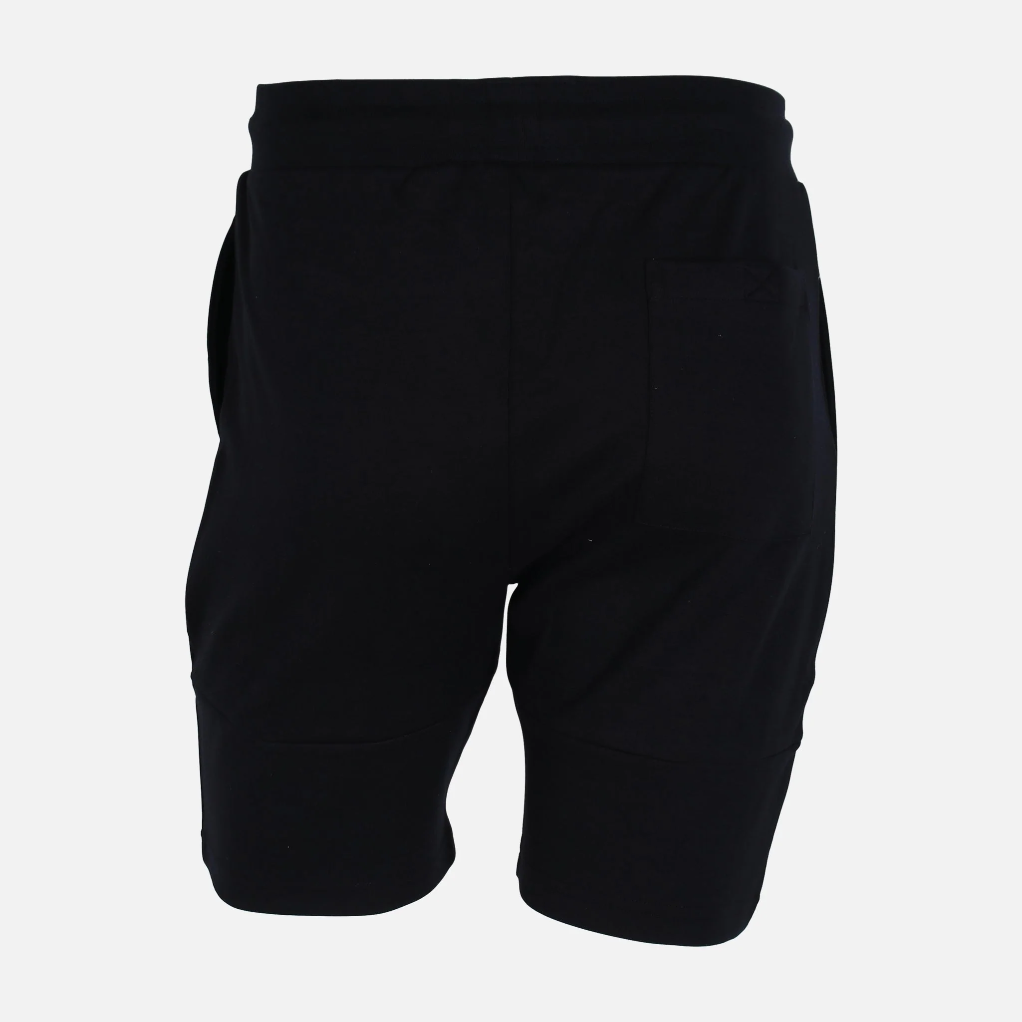 Men Shorts Regular Fit - Image 2