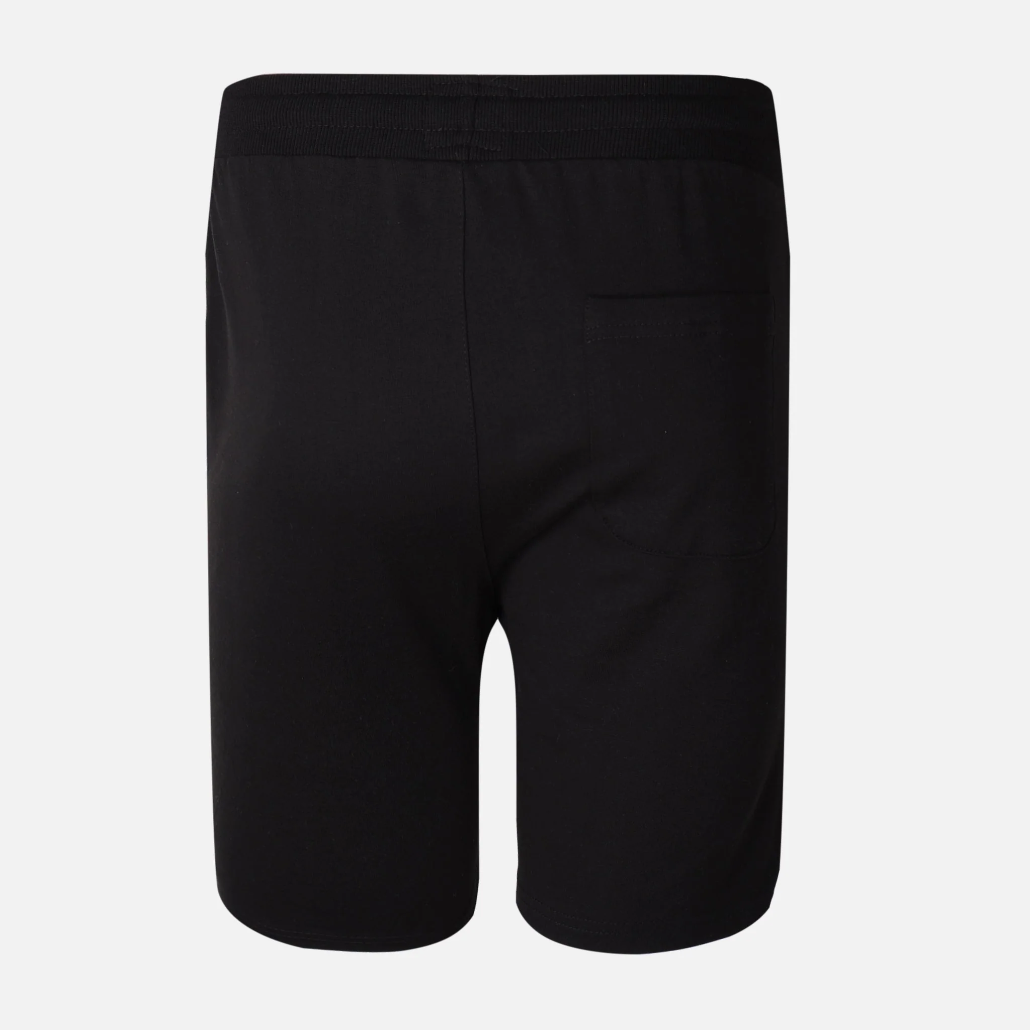 Men Jogging Short Regular Fit - Image 3
