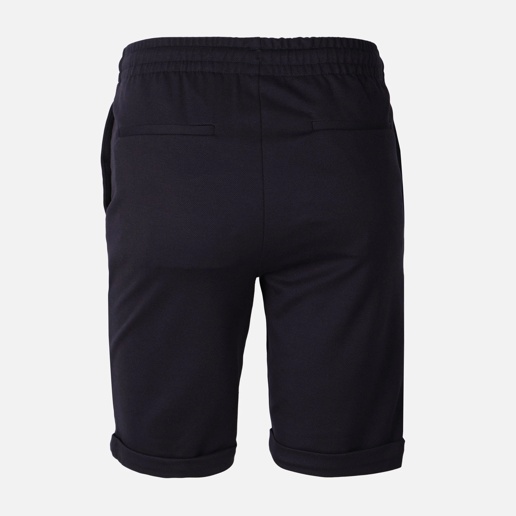 Men Jogging Shorts - Image 2