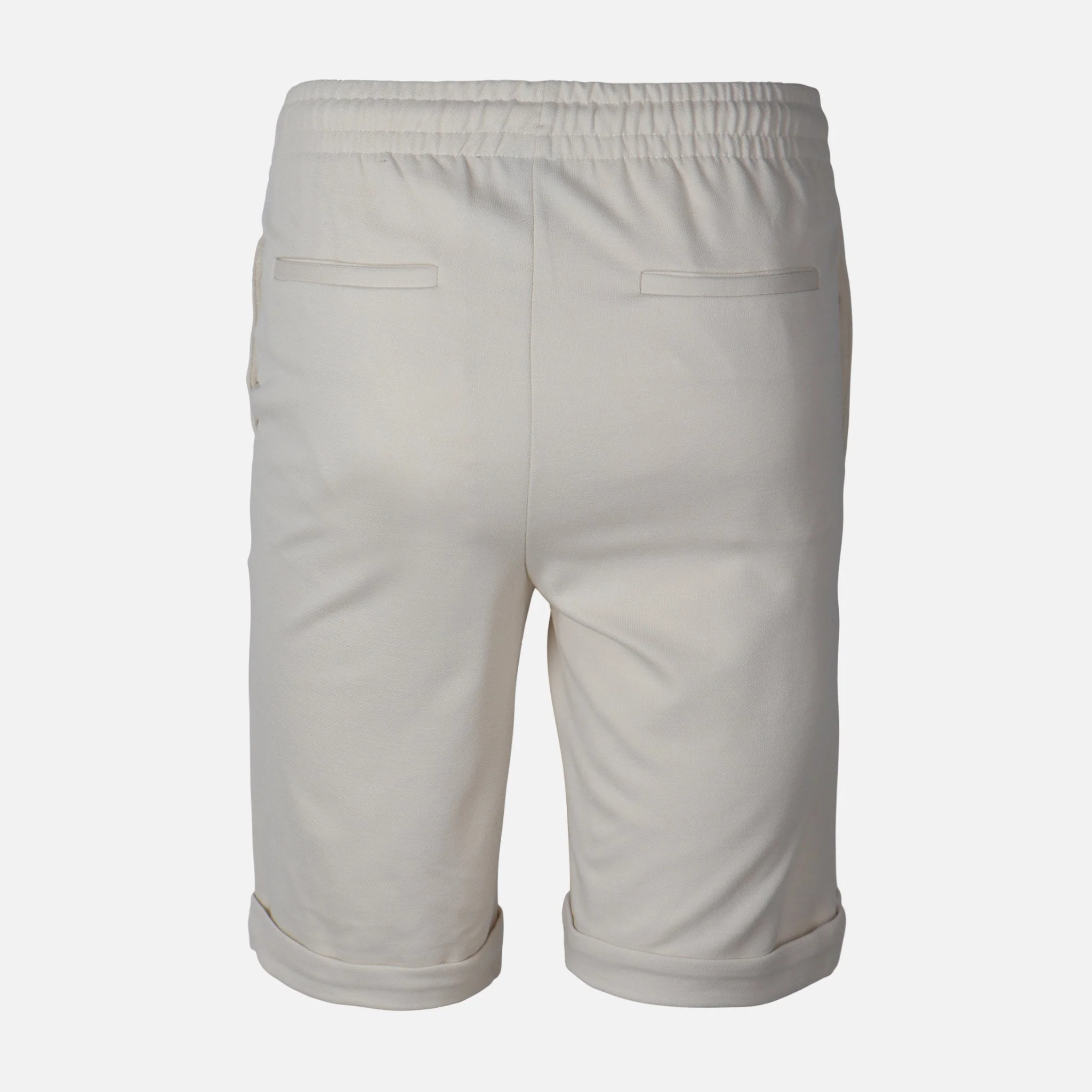 Men Jogging Shorts - Image 2