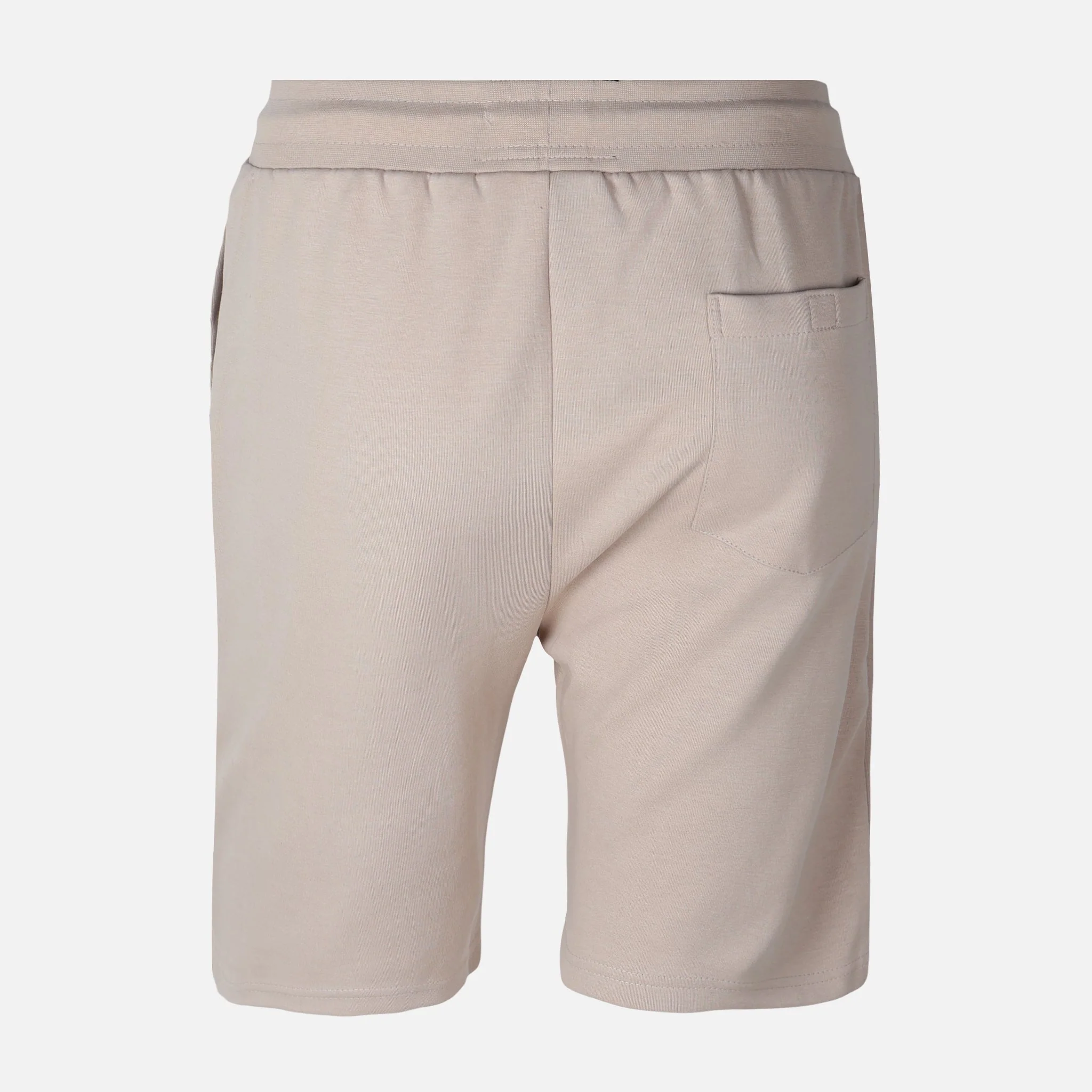 Men Jogging Short Regular Fit - Image 3