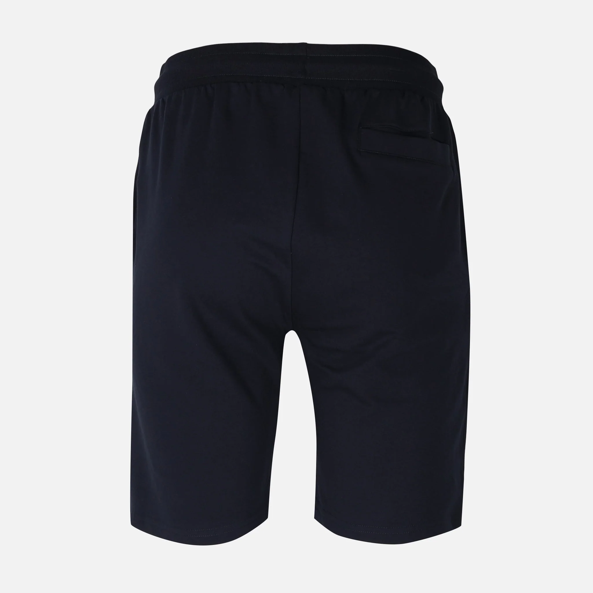 Men Jogging Shorts Slim Fit - Image 3