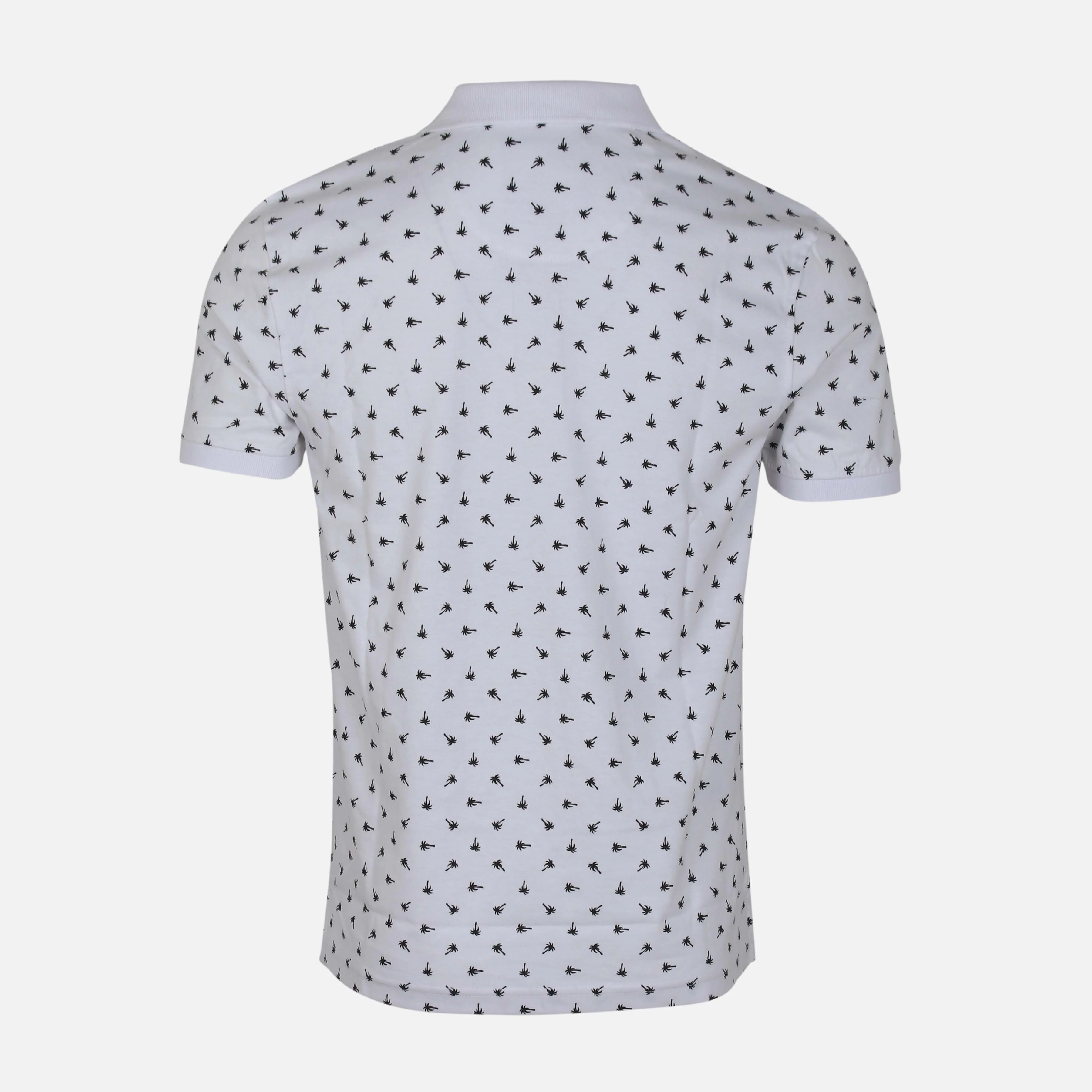 Men Polo - Image 2