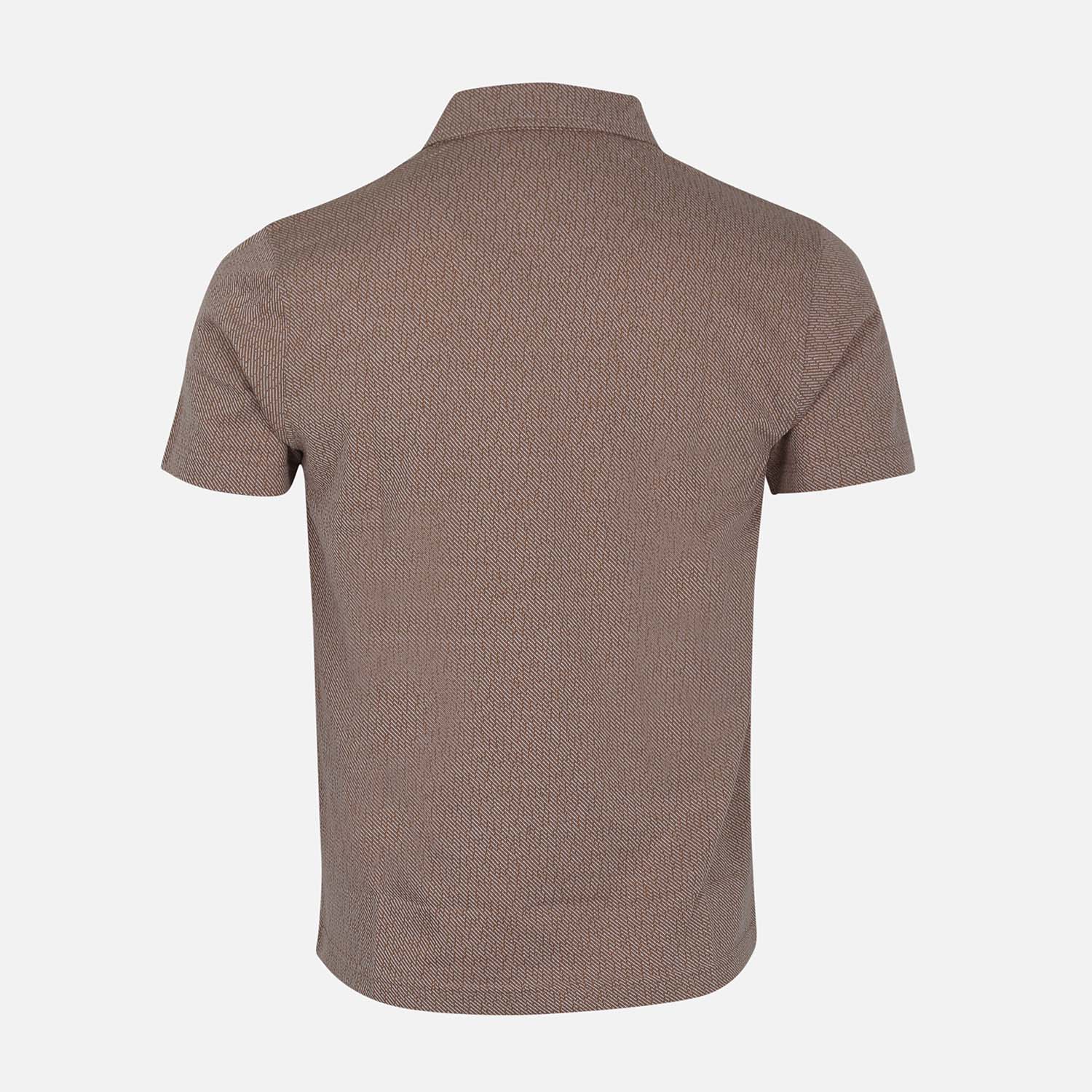 Men Polo - Image 2
