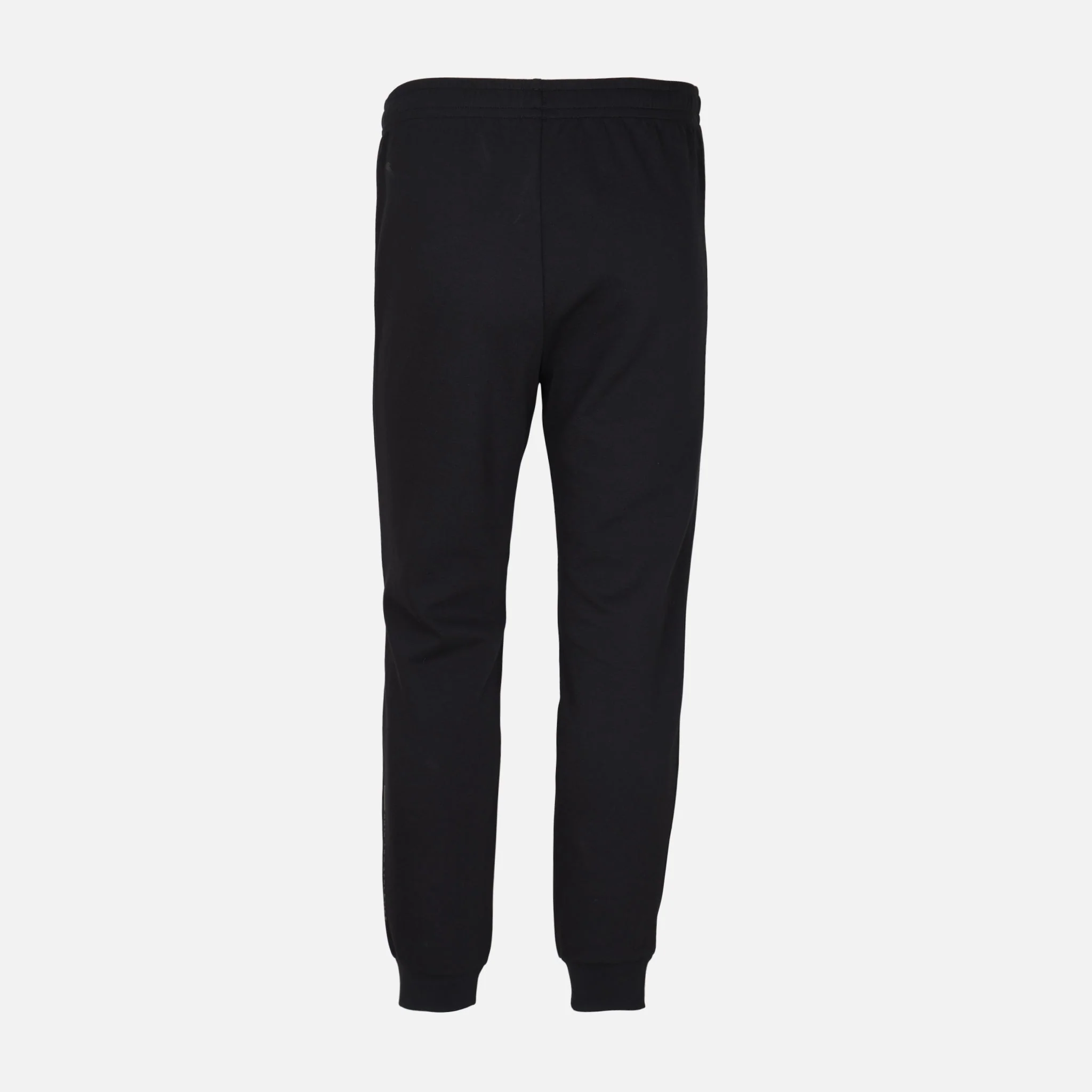 Men Knitted Track Pants - Image 2