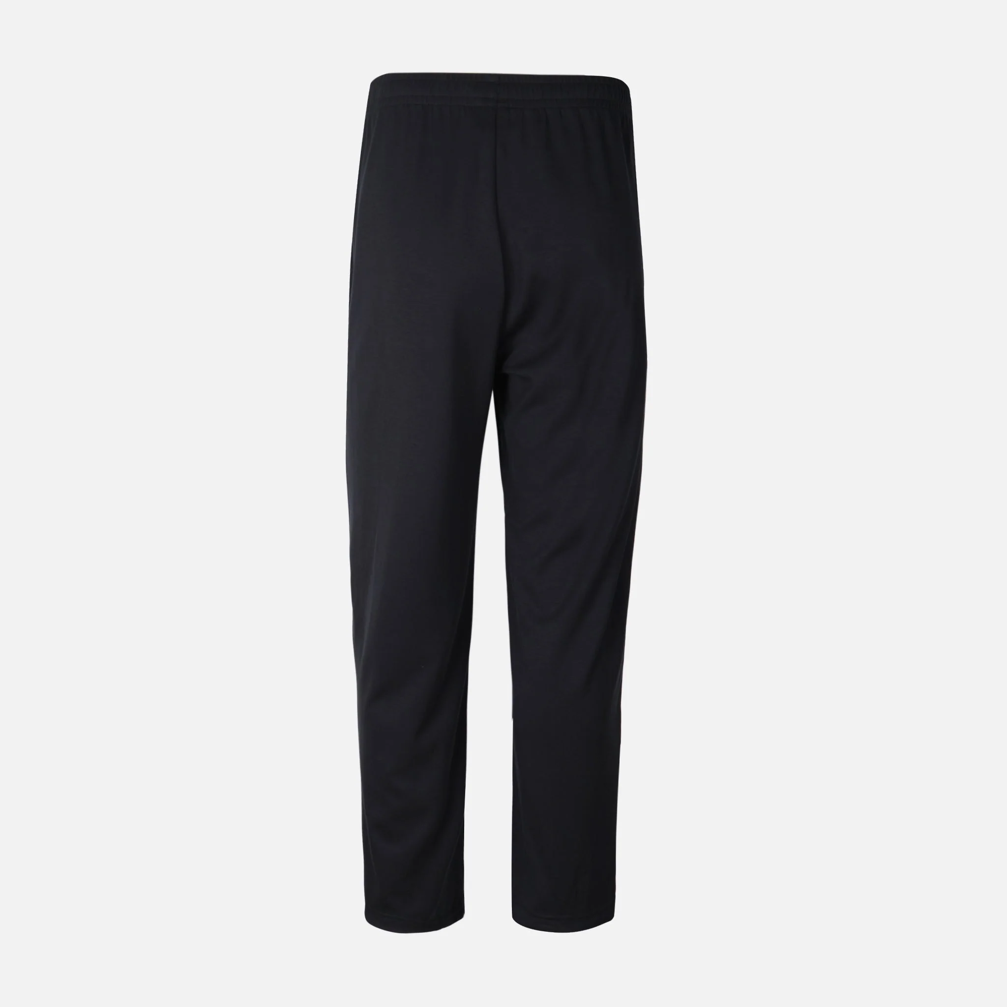 Men Knitted Track Pant - Image 2