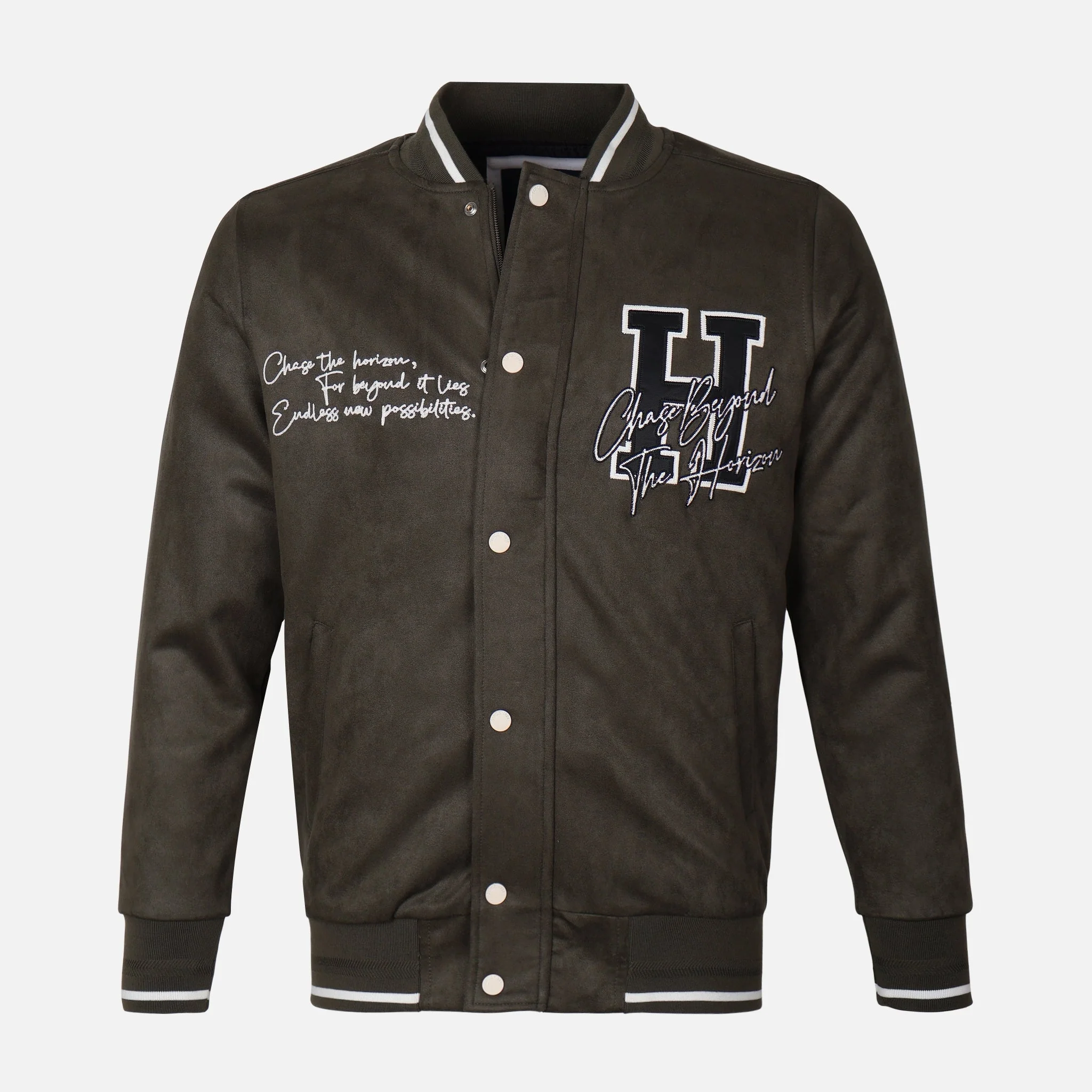 Men Cardigan