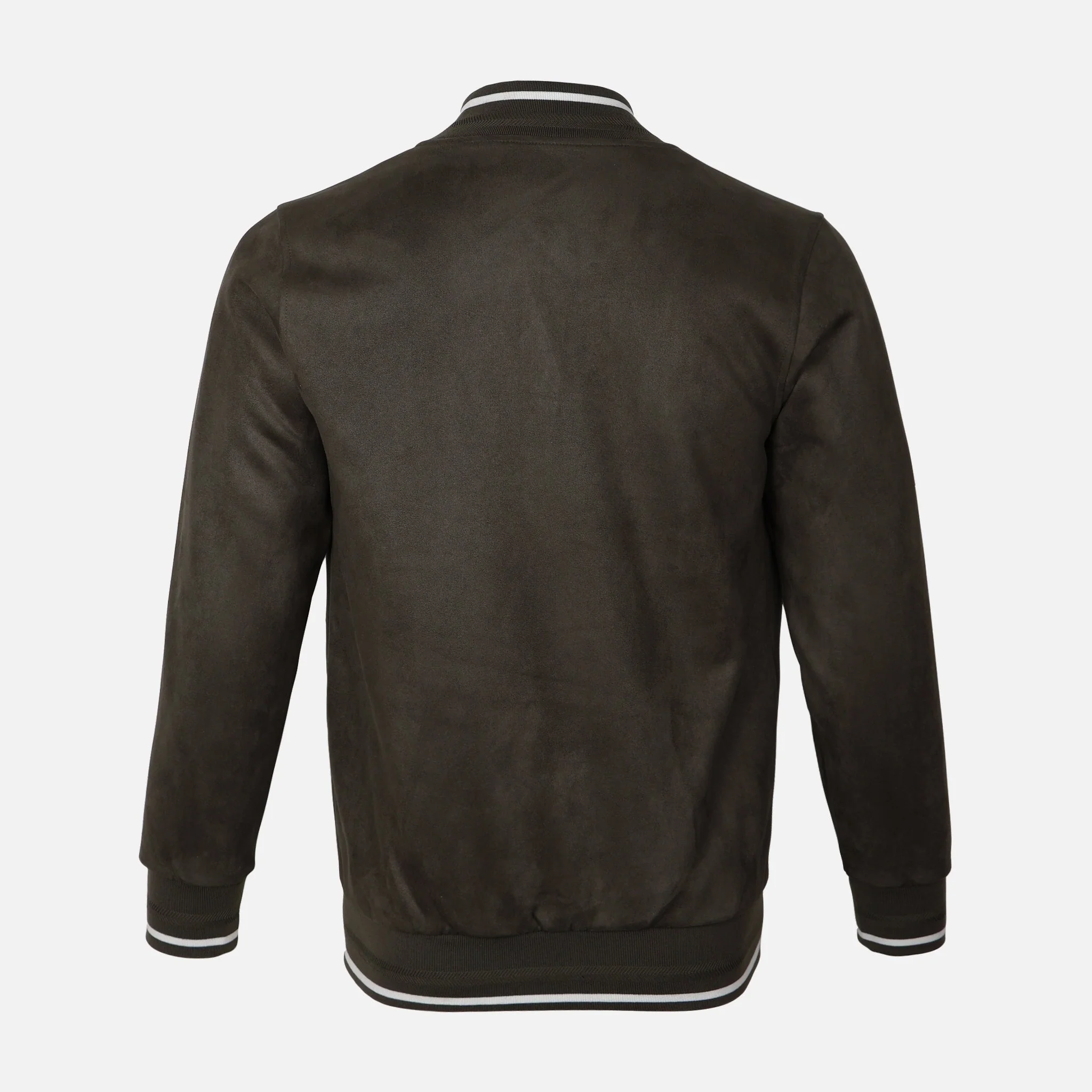 Men Cardigan - Image 2