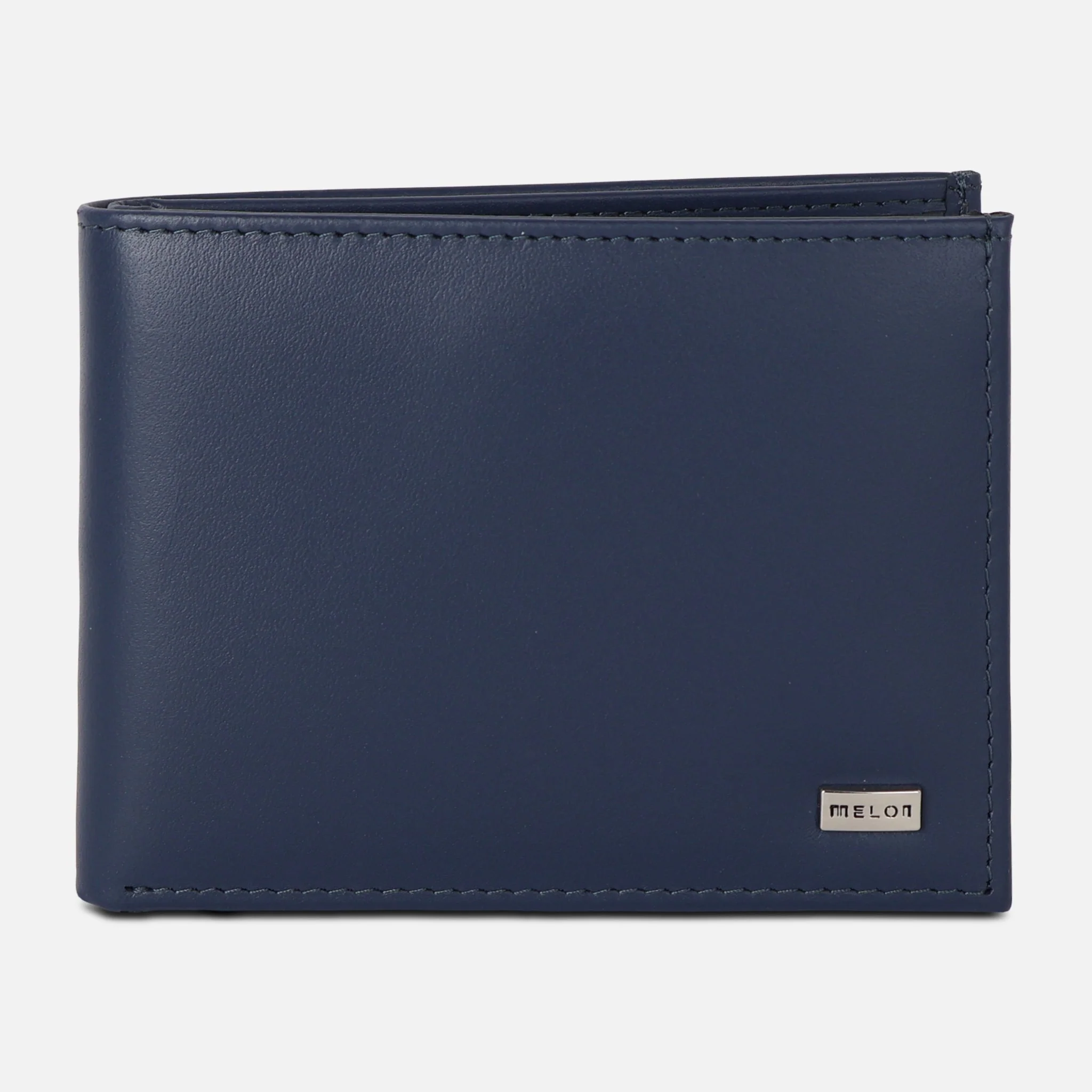 Men Leather Wallet