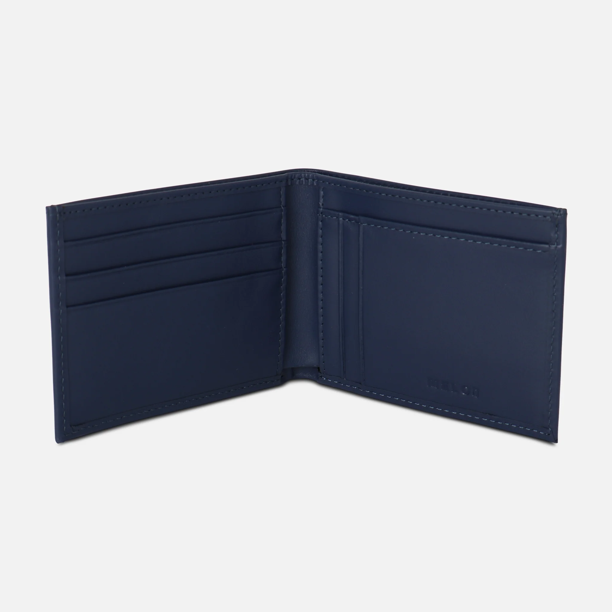 Men Leather Wallet - Image 2
