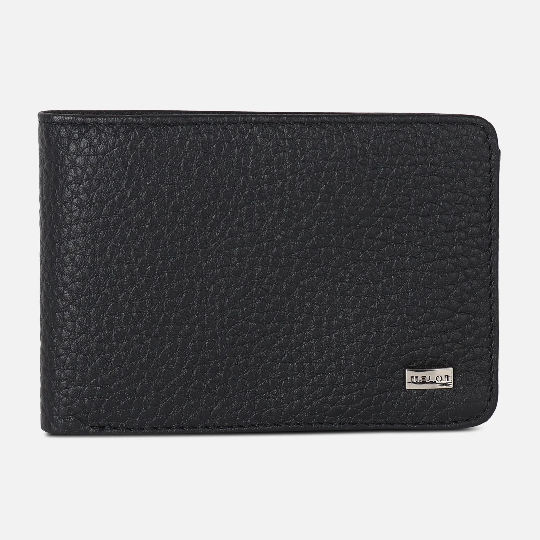 Men Leather Wallet