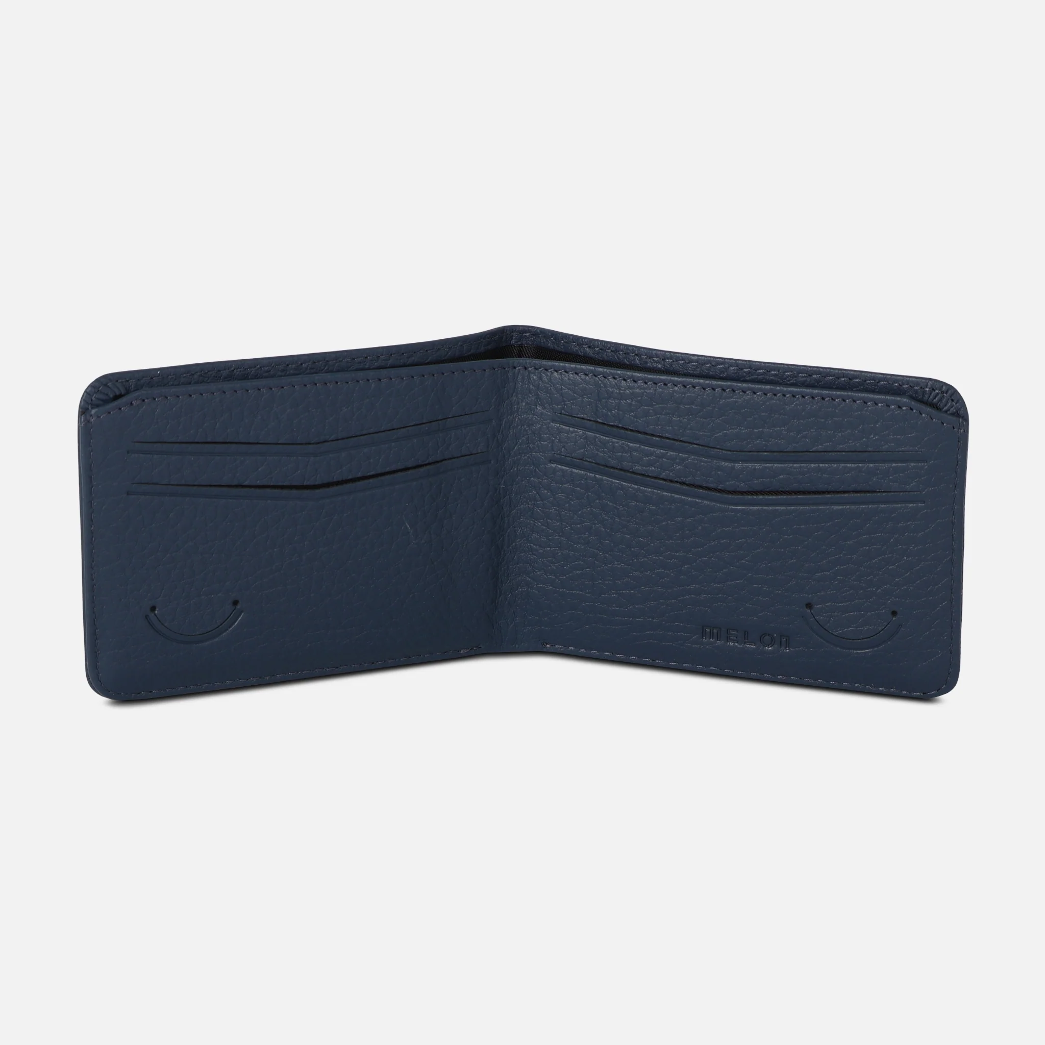 Men Leather Wallet - Image 2