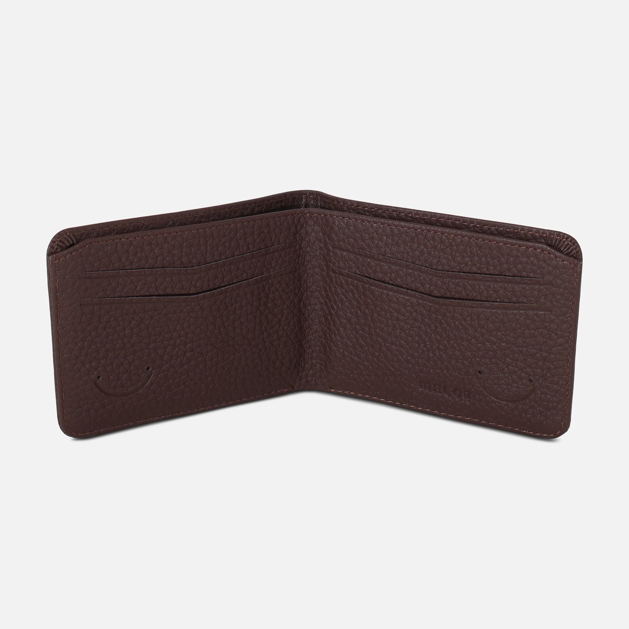 Men Leather Wallet - Image 2