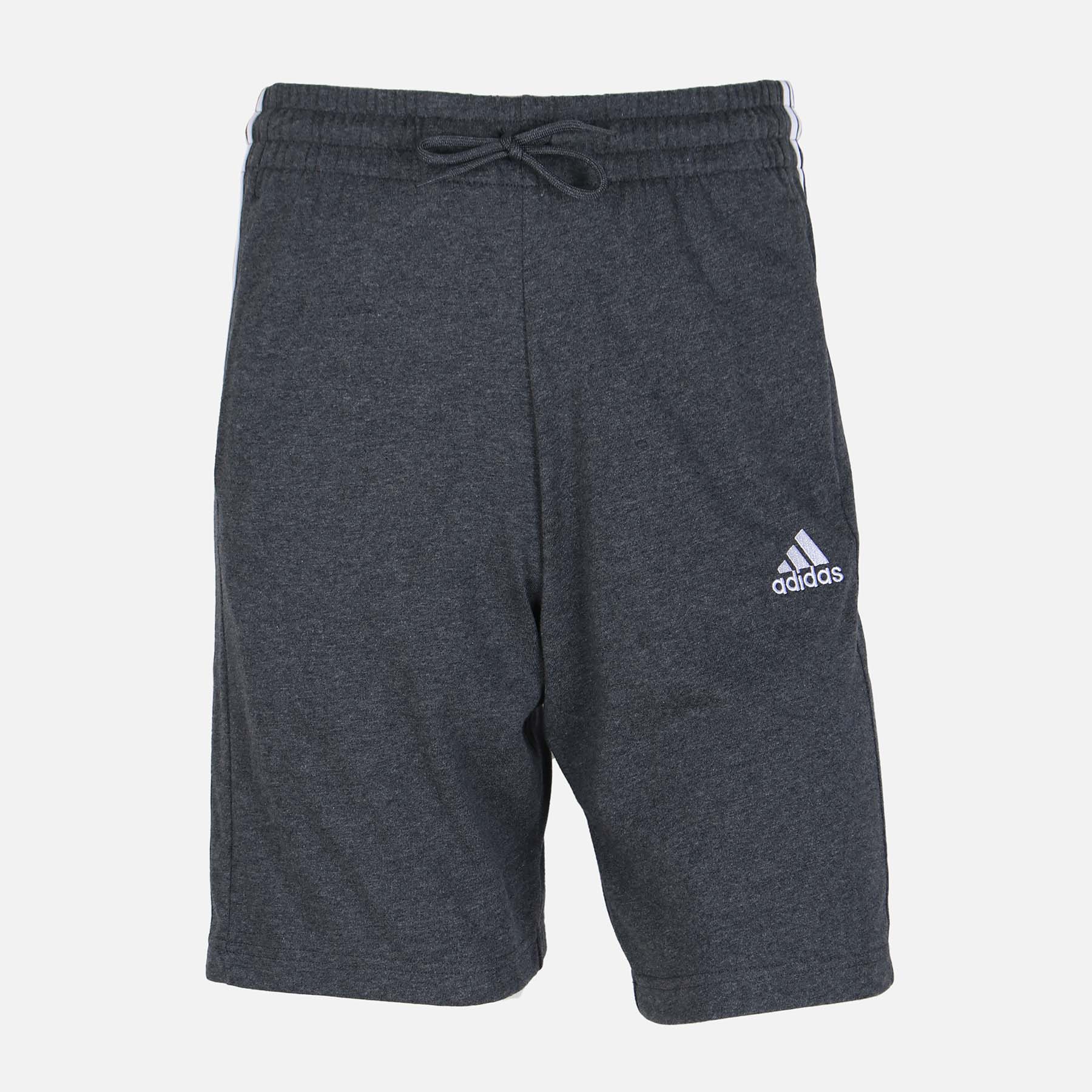 Men Shorts