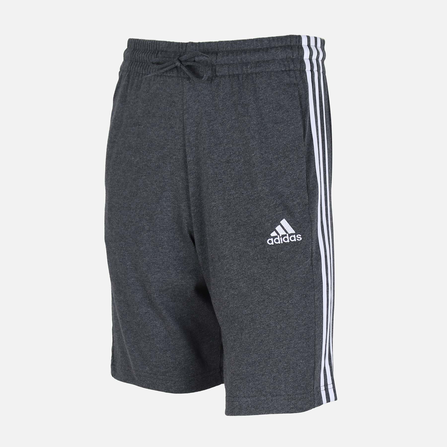 Men Shorts - Image 2