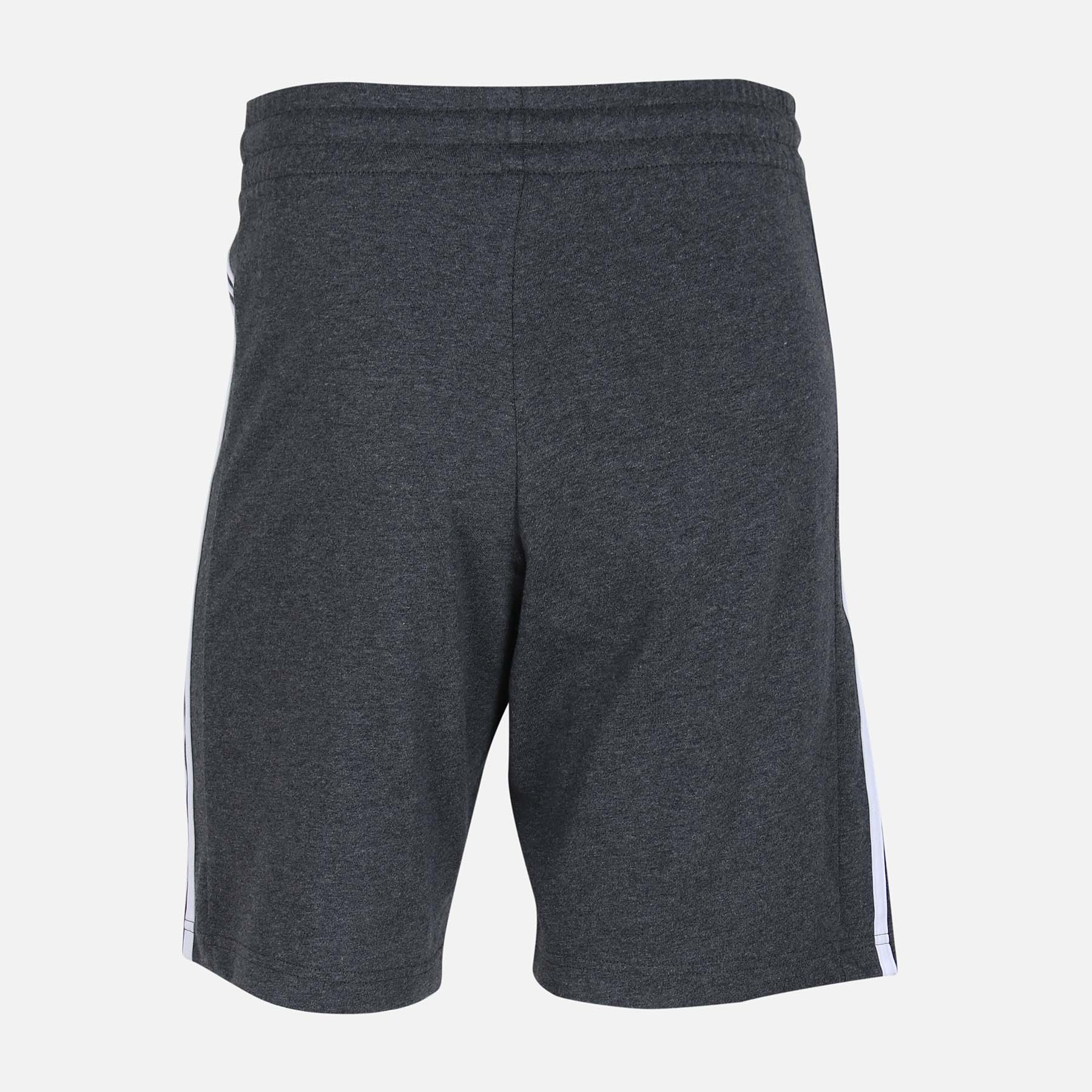 Men Shorts - Image 3