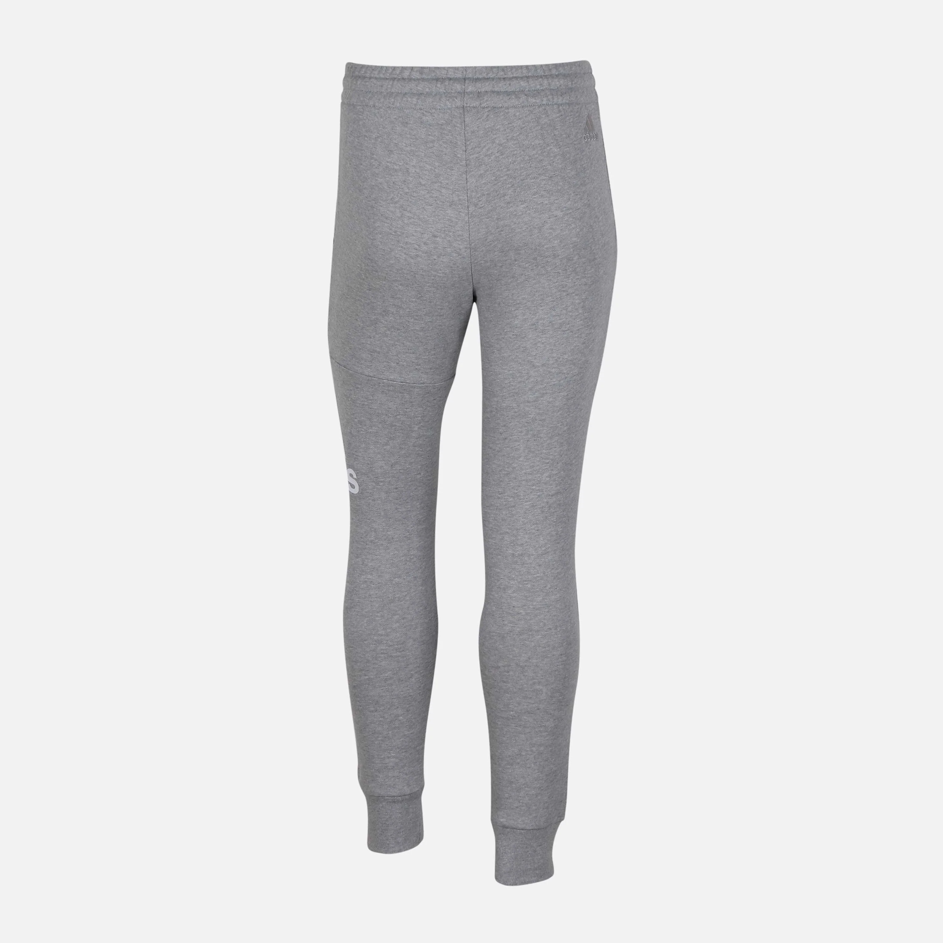 Men Pants - Image 3
