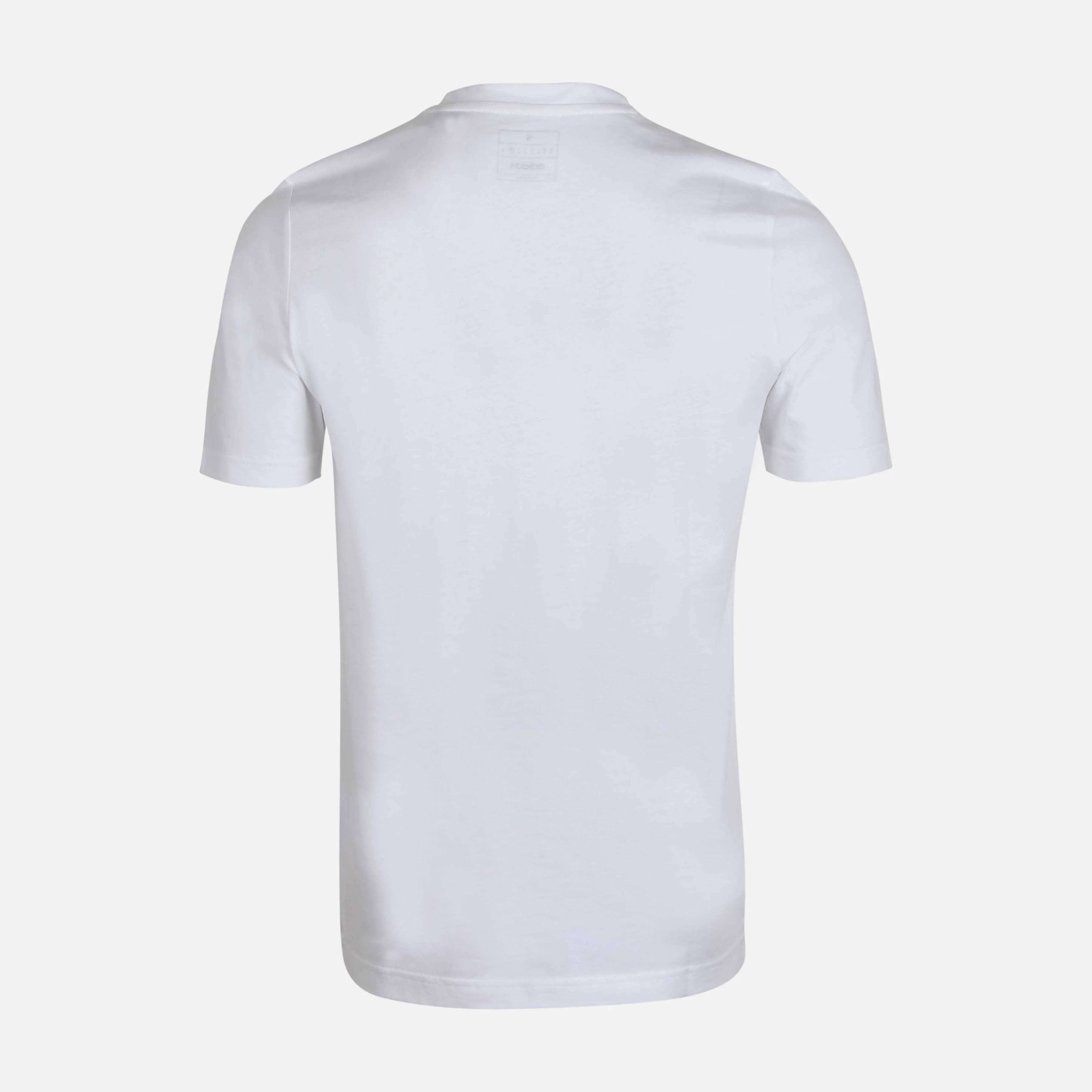 Men T-Shirt - Image 2