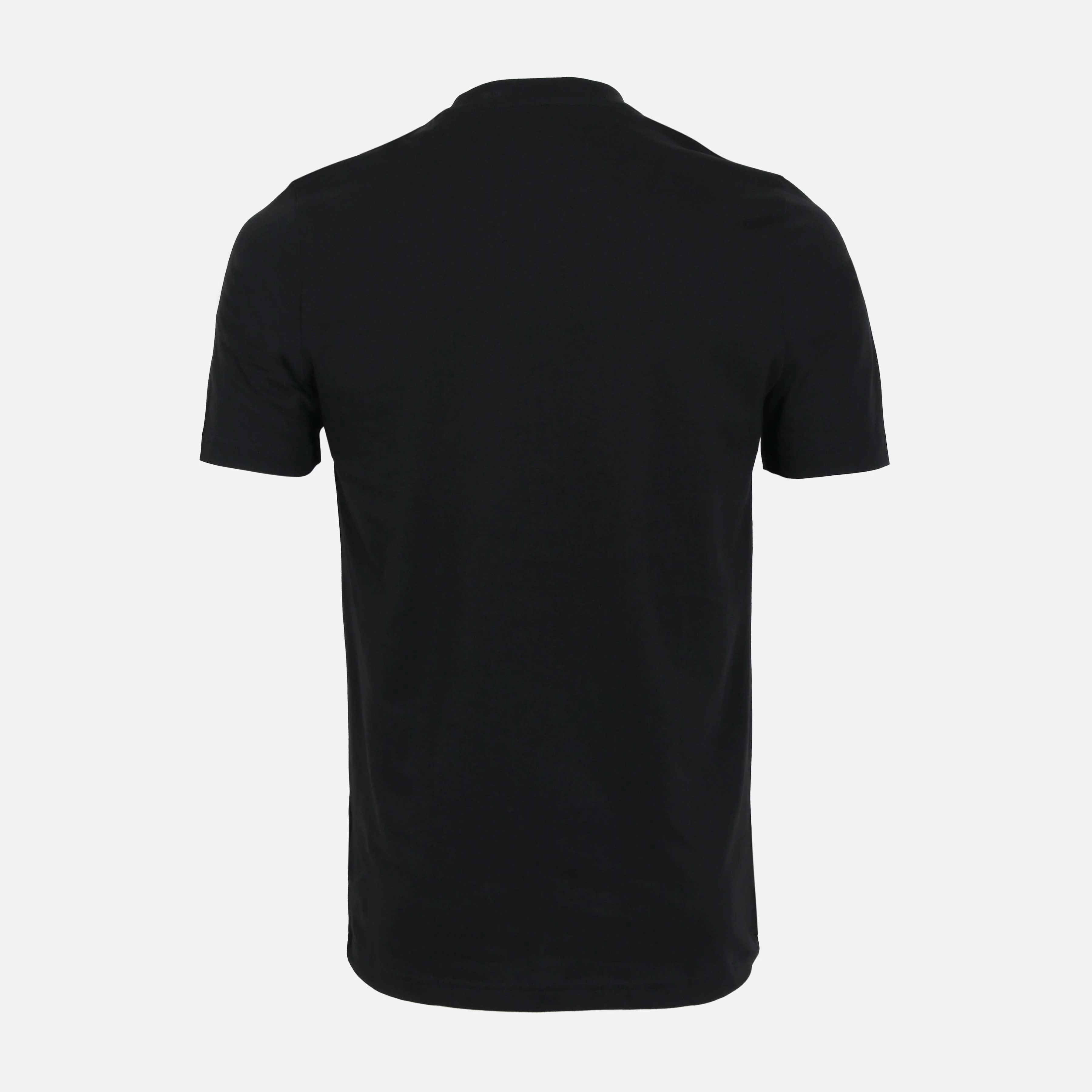 Men T-Shirt - Image 2