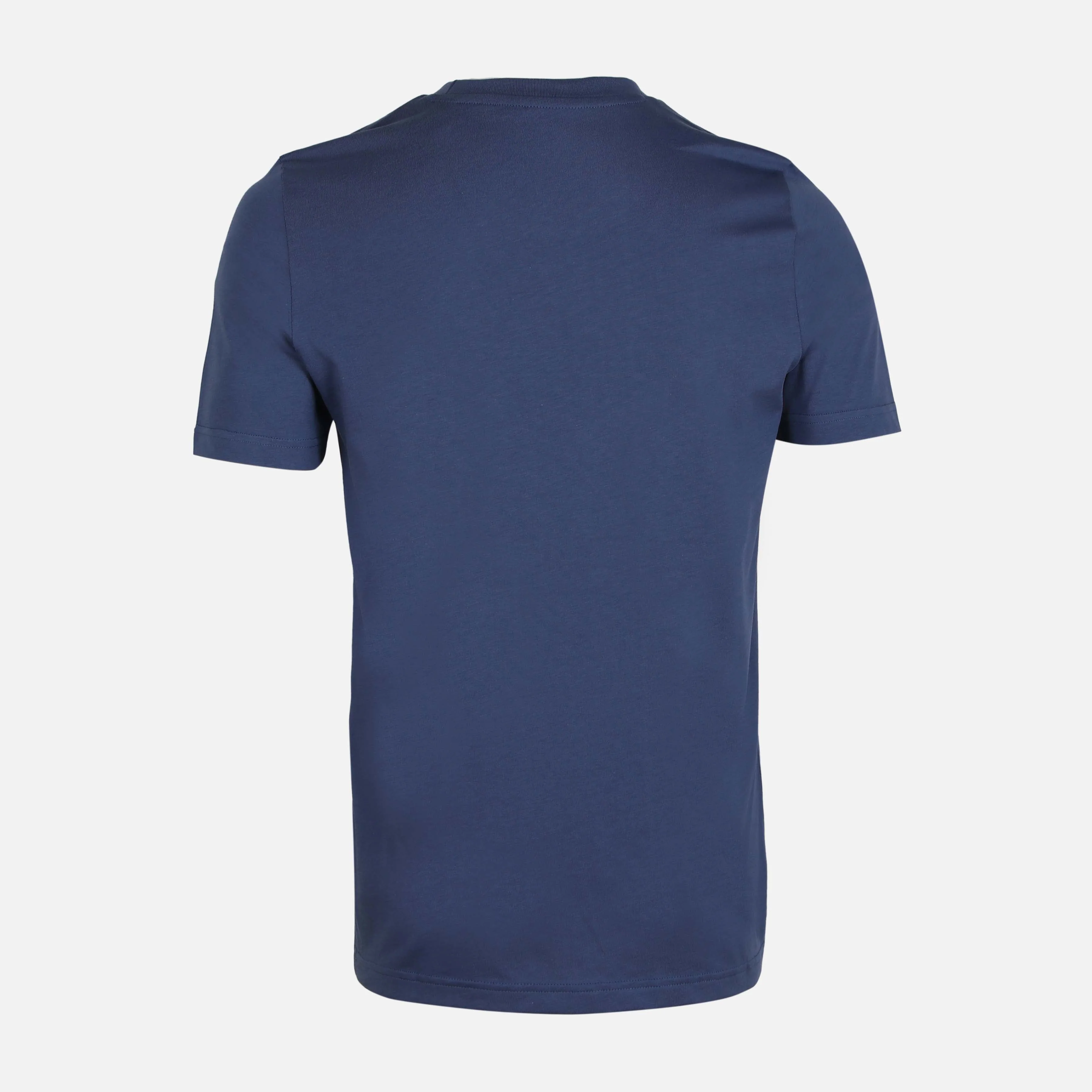 Men T-Shirt - Image 2