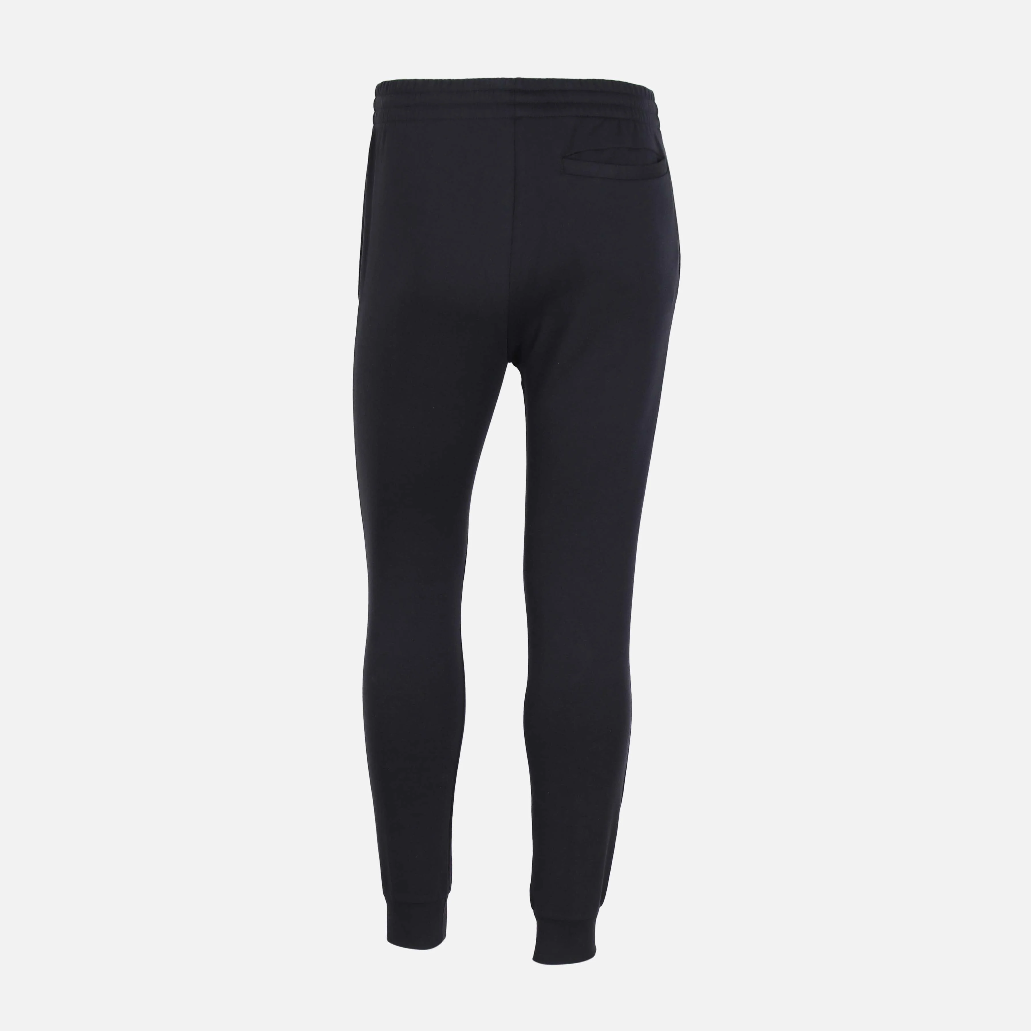 Men Feelcozy Pants - Image 2