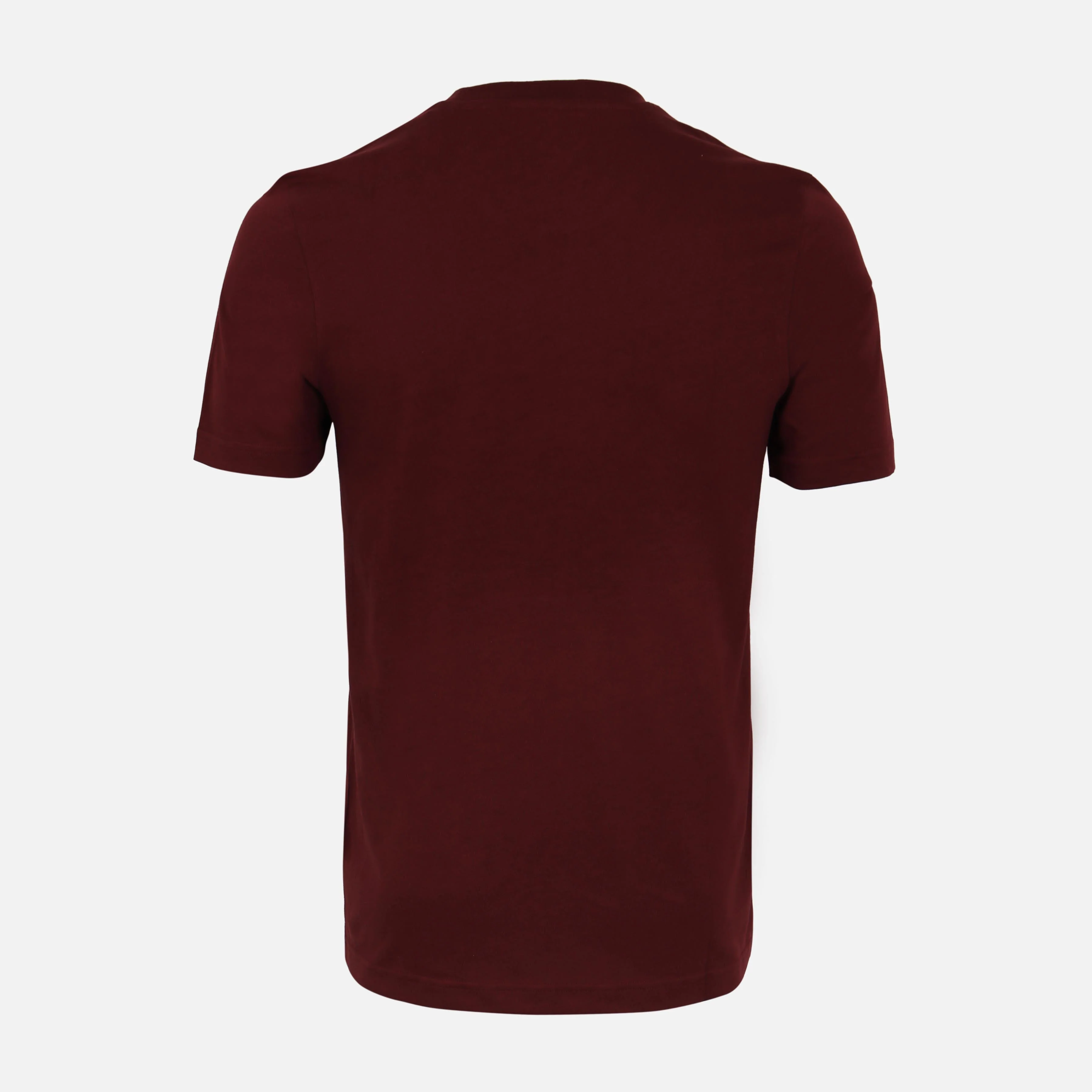 Men Logo T-Shirt - Image 2