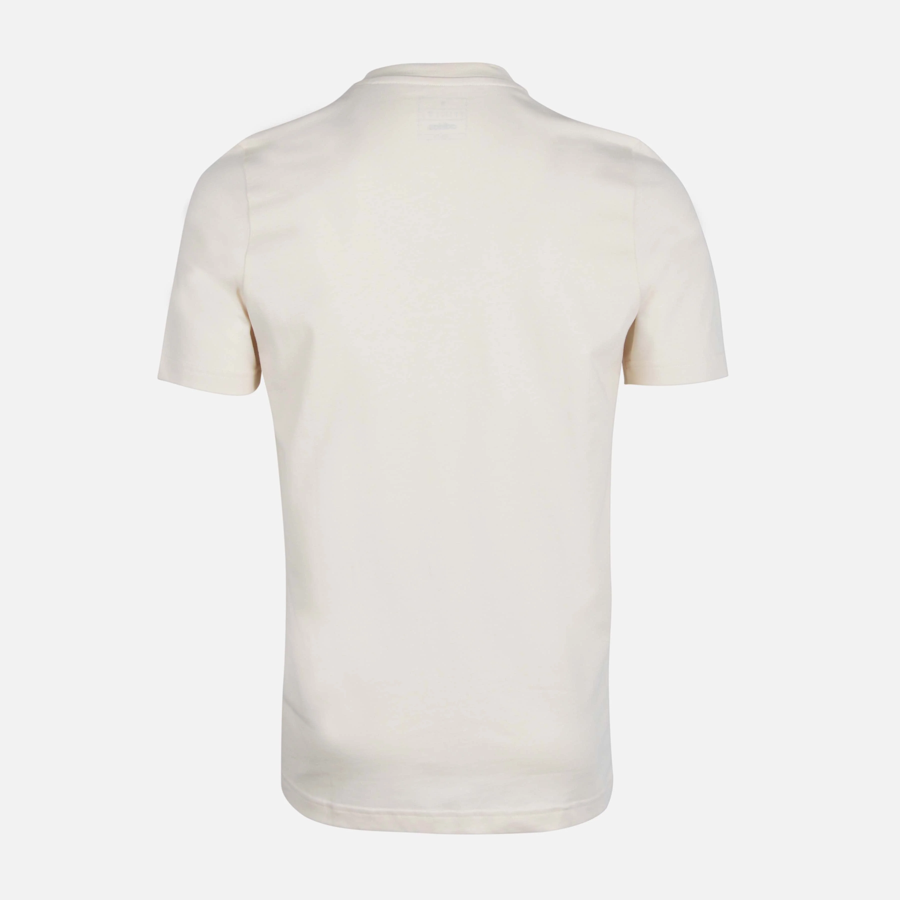 Men T-Shirt - Image 2