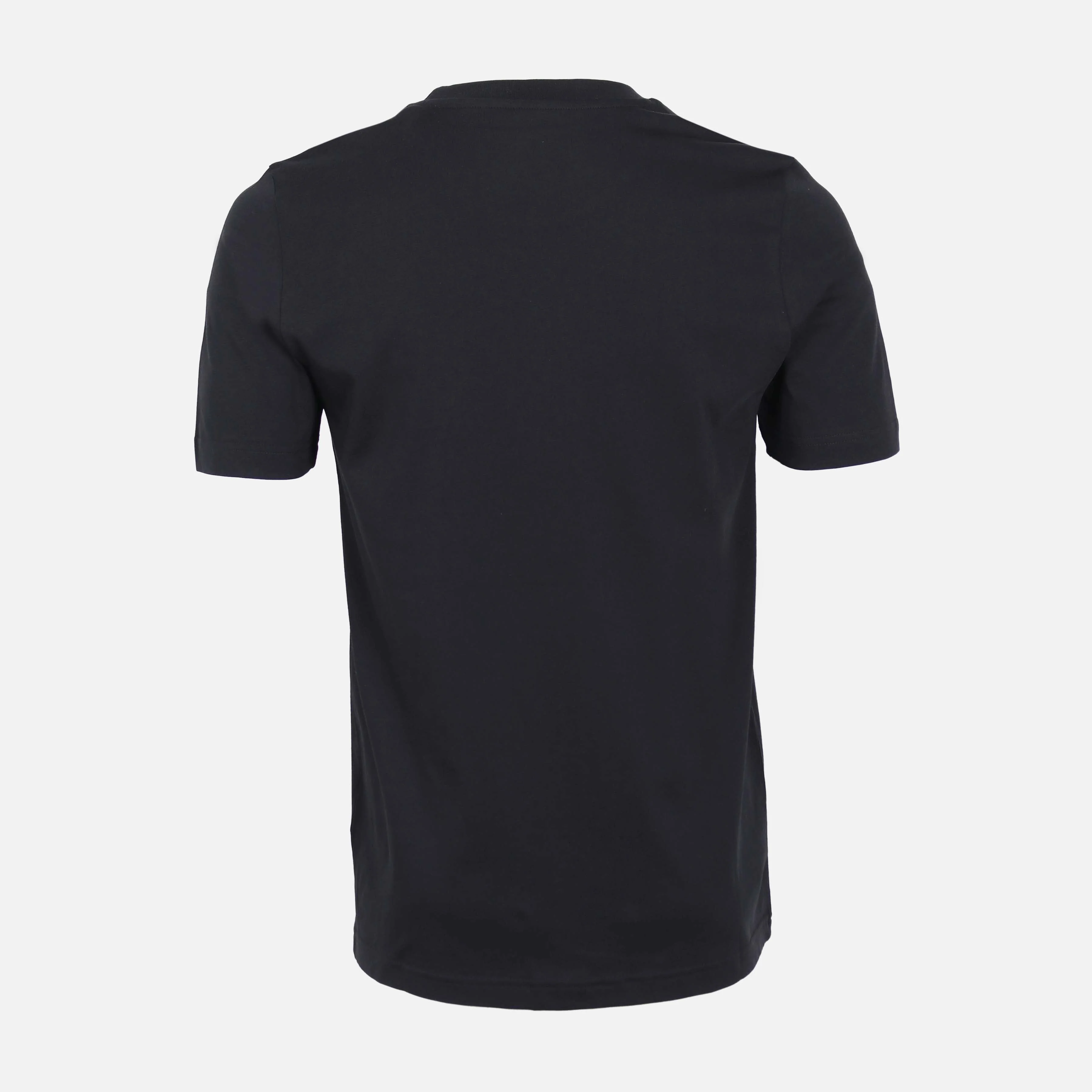 Men T-Shirt - Image 2