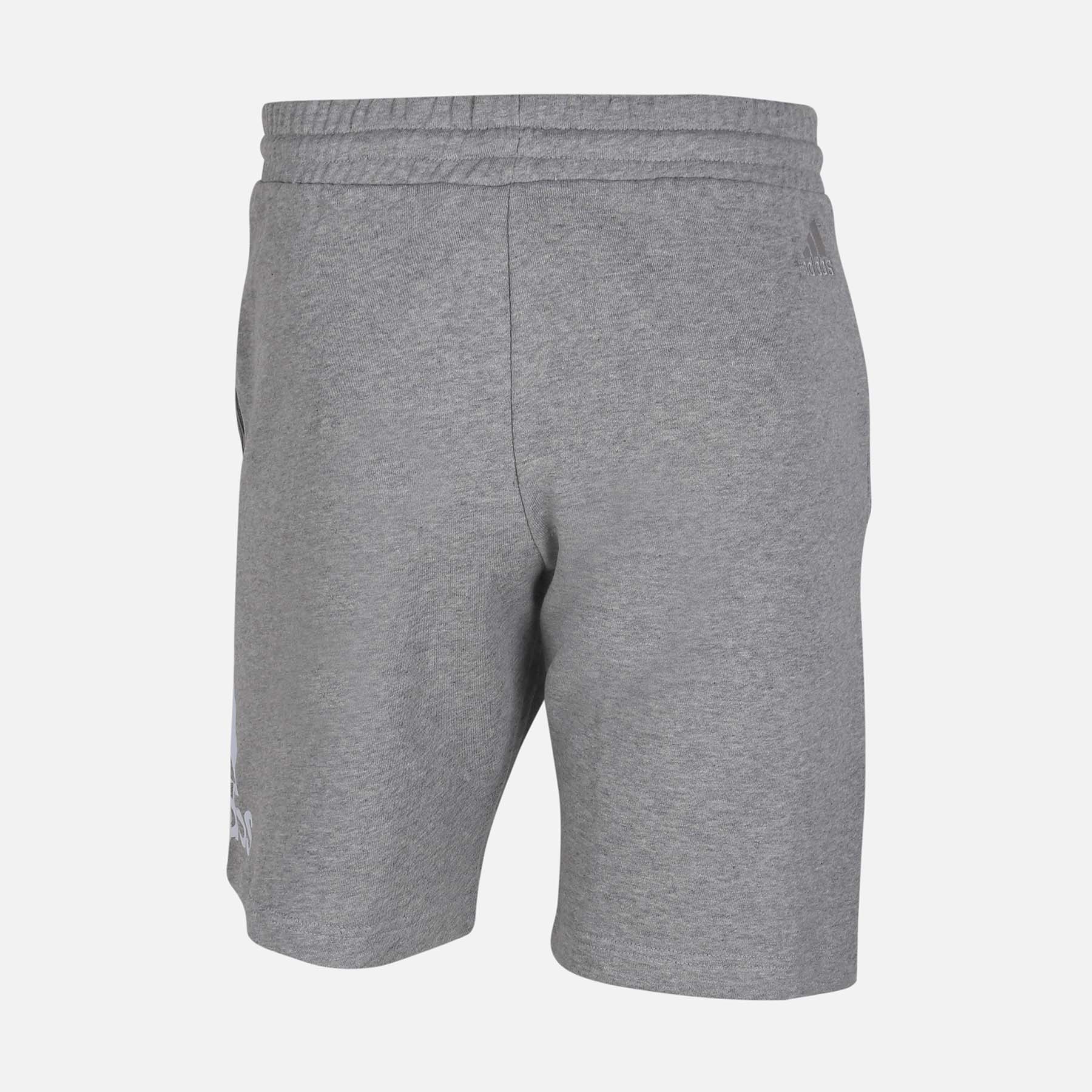 Men Shorts - Image 3