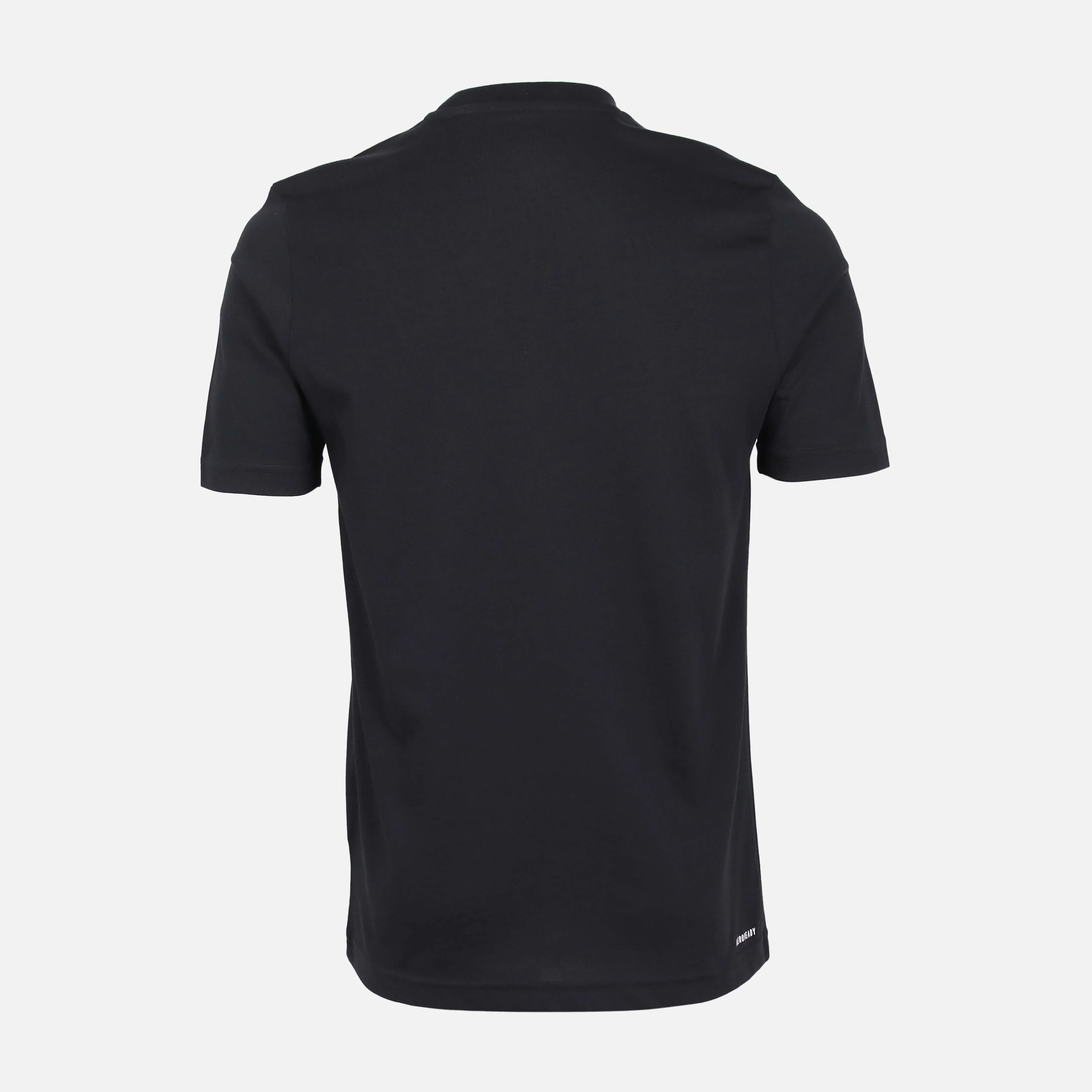 Men T-Shirt - Image 2