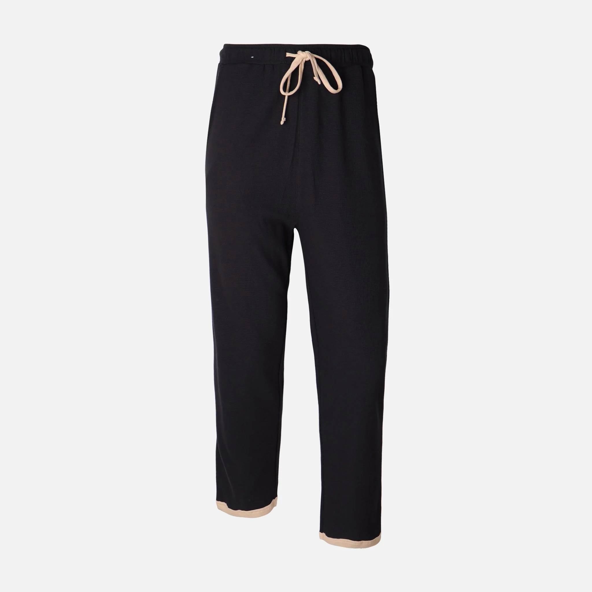 Men Pajama Set - Image 8