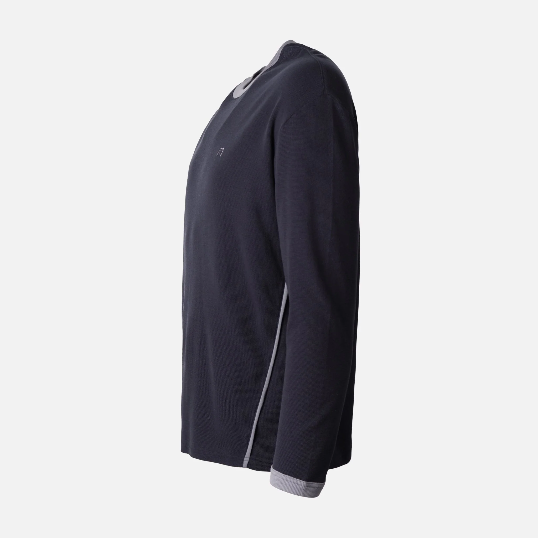 Men Pajama Set - Image 4