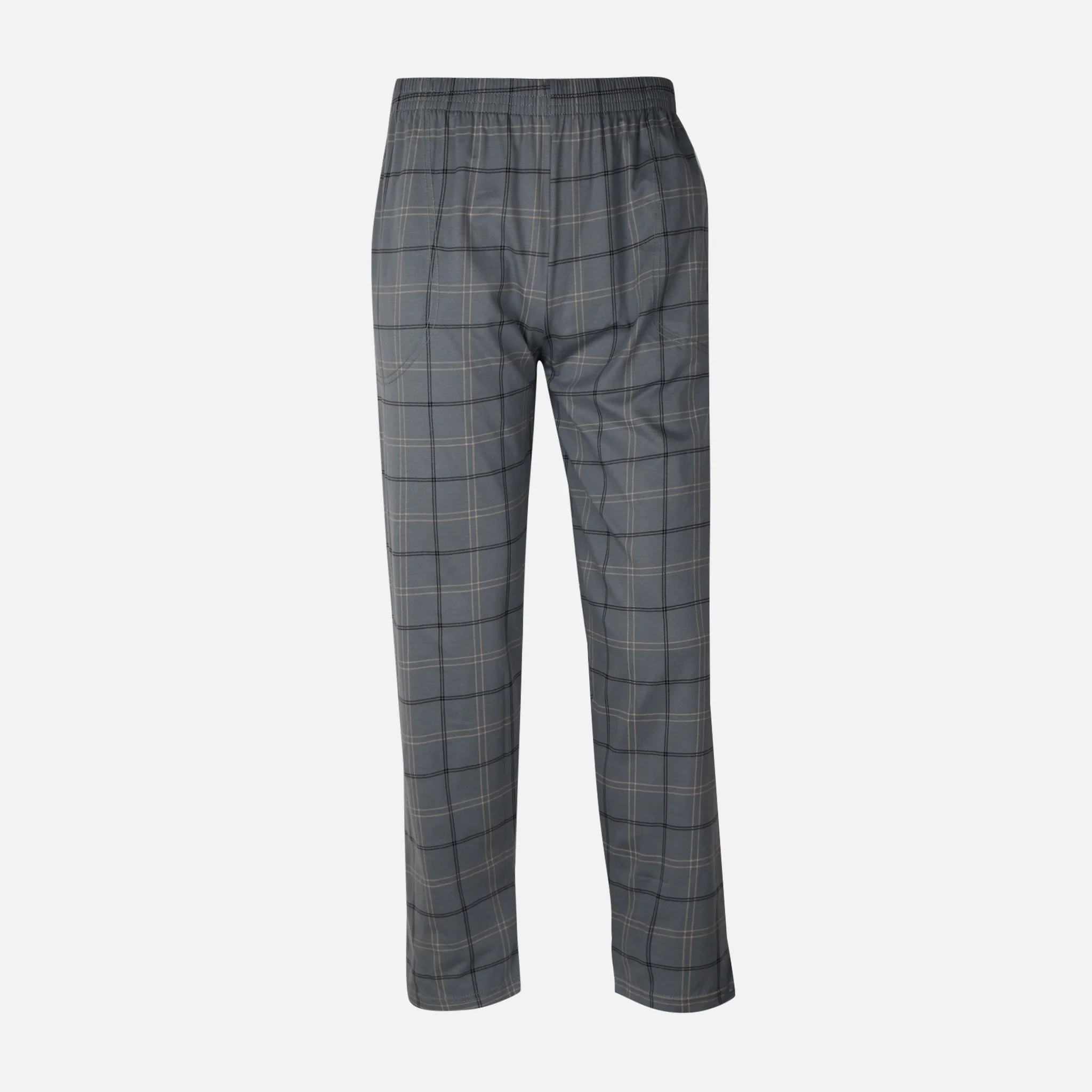 Men Pajama Set - Image 5