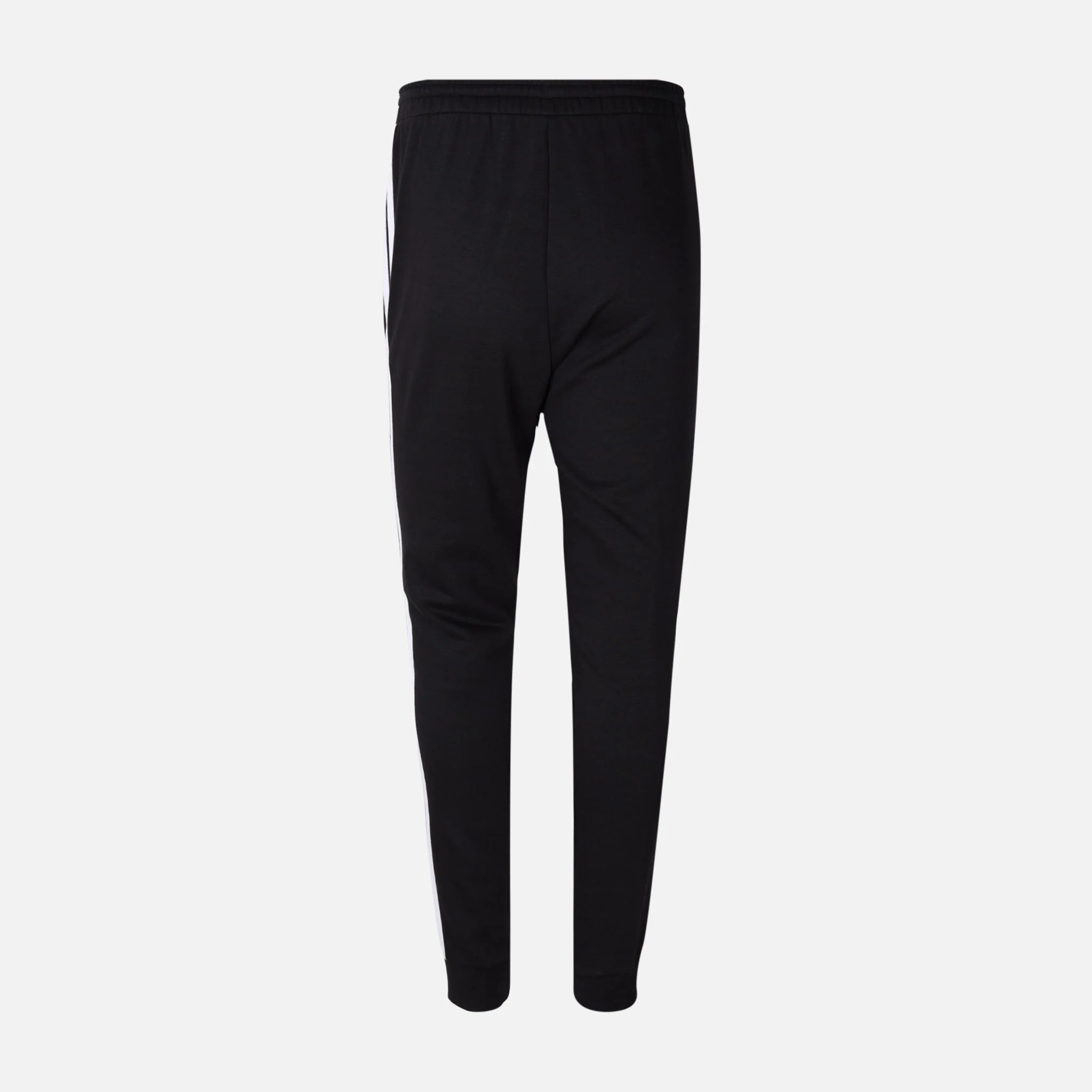 JD1861 Adidas Men m 3S FL TC PT Pants - Image 3