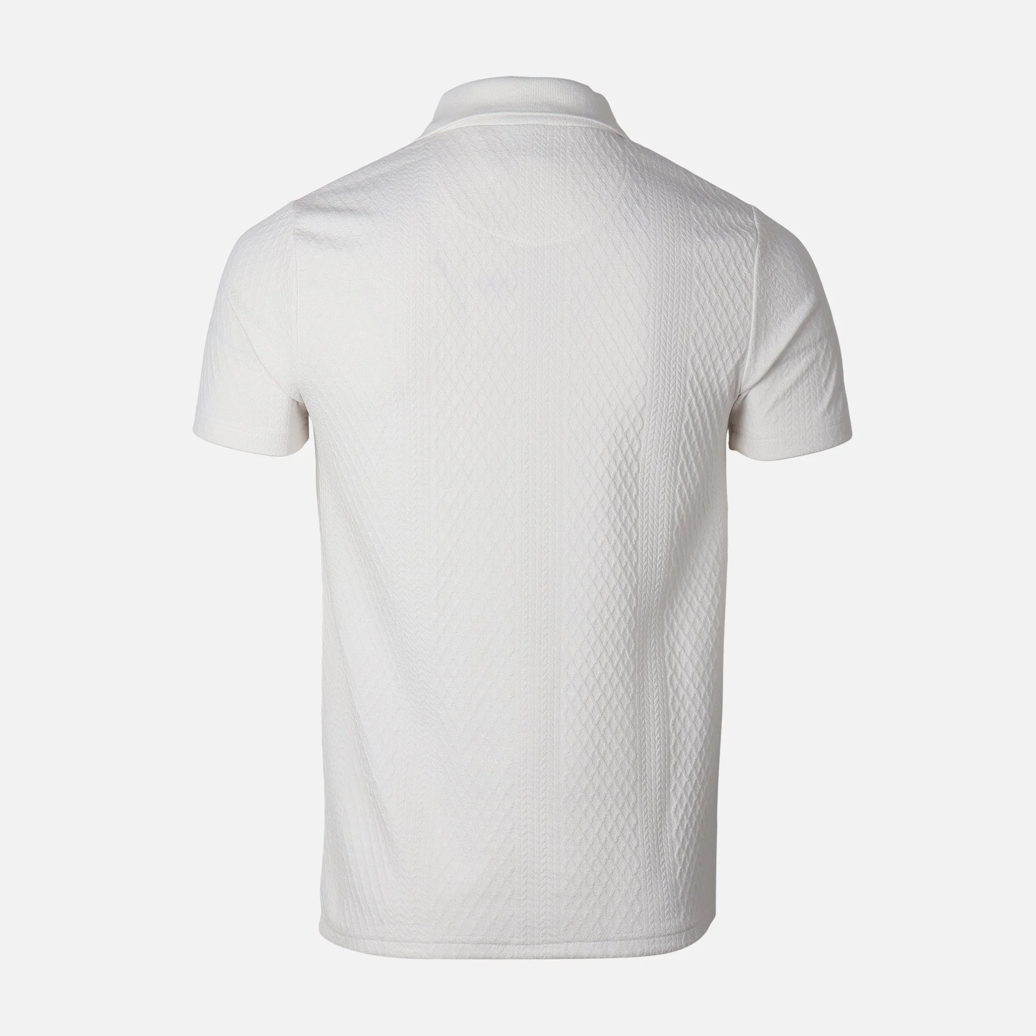 Men Polo Short Sleeves - Image 2