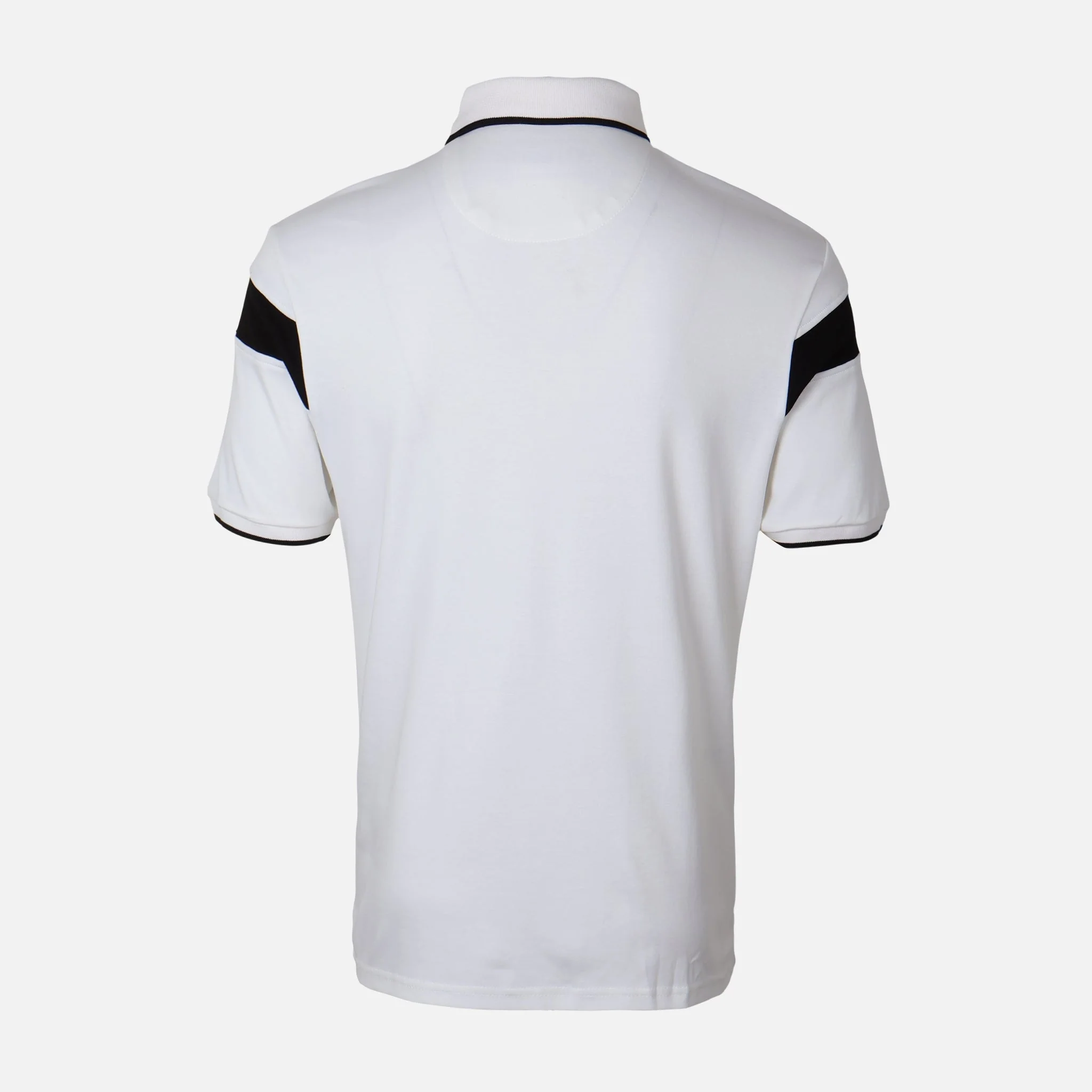 Men Polo Short Sleeves - Image 3