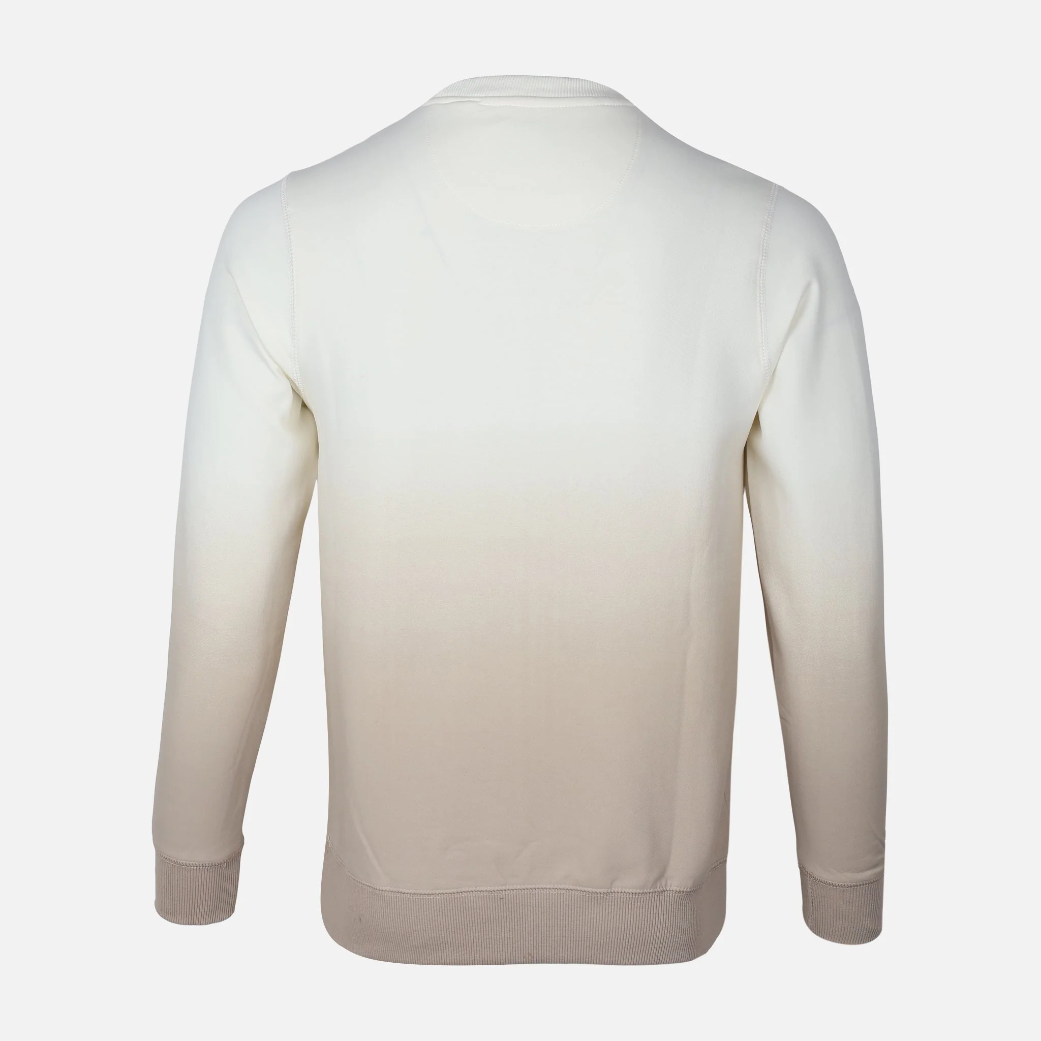 Men Pullover Round Neck - Image 2