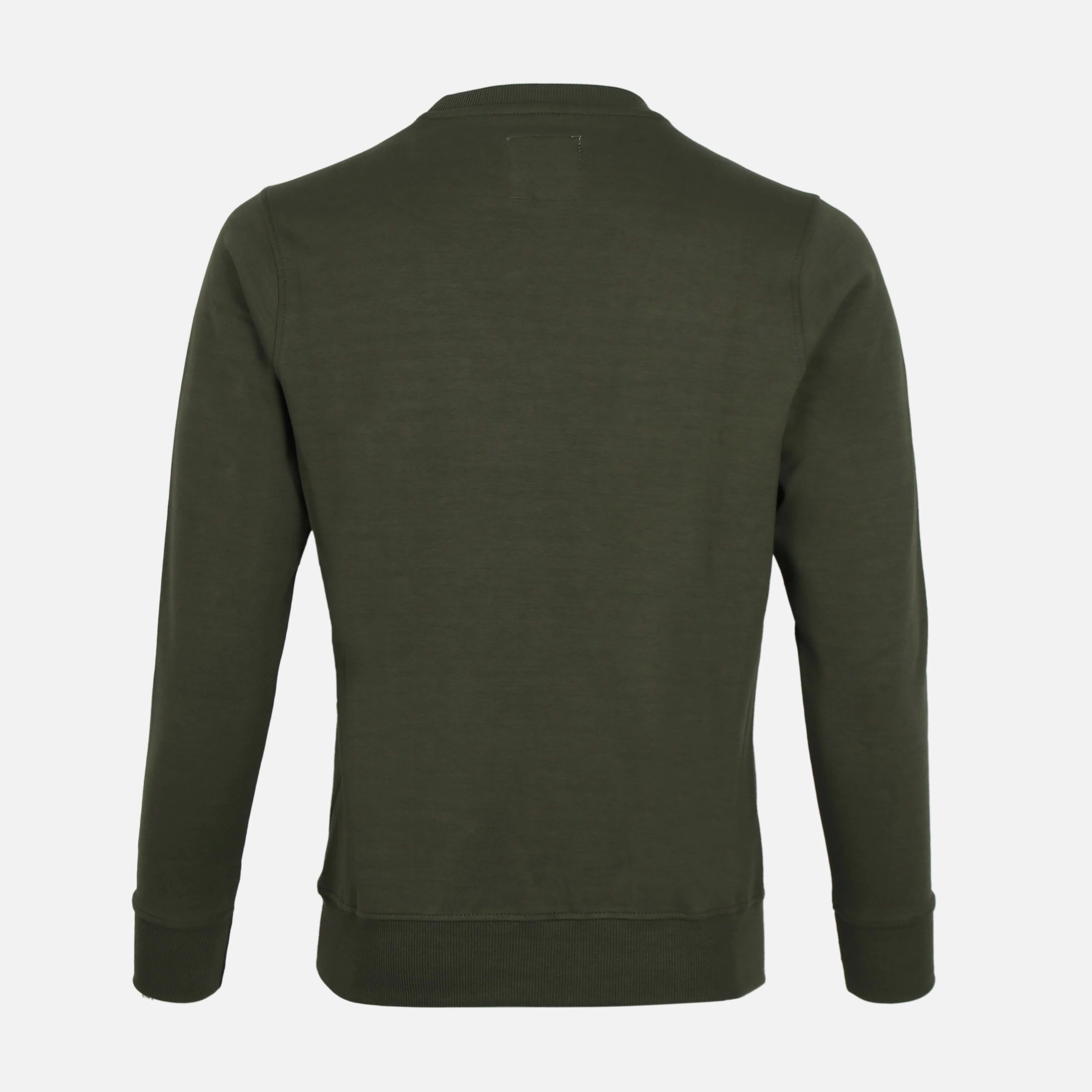 Men Pullover - Image 2
