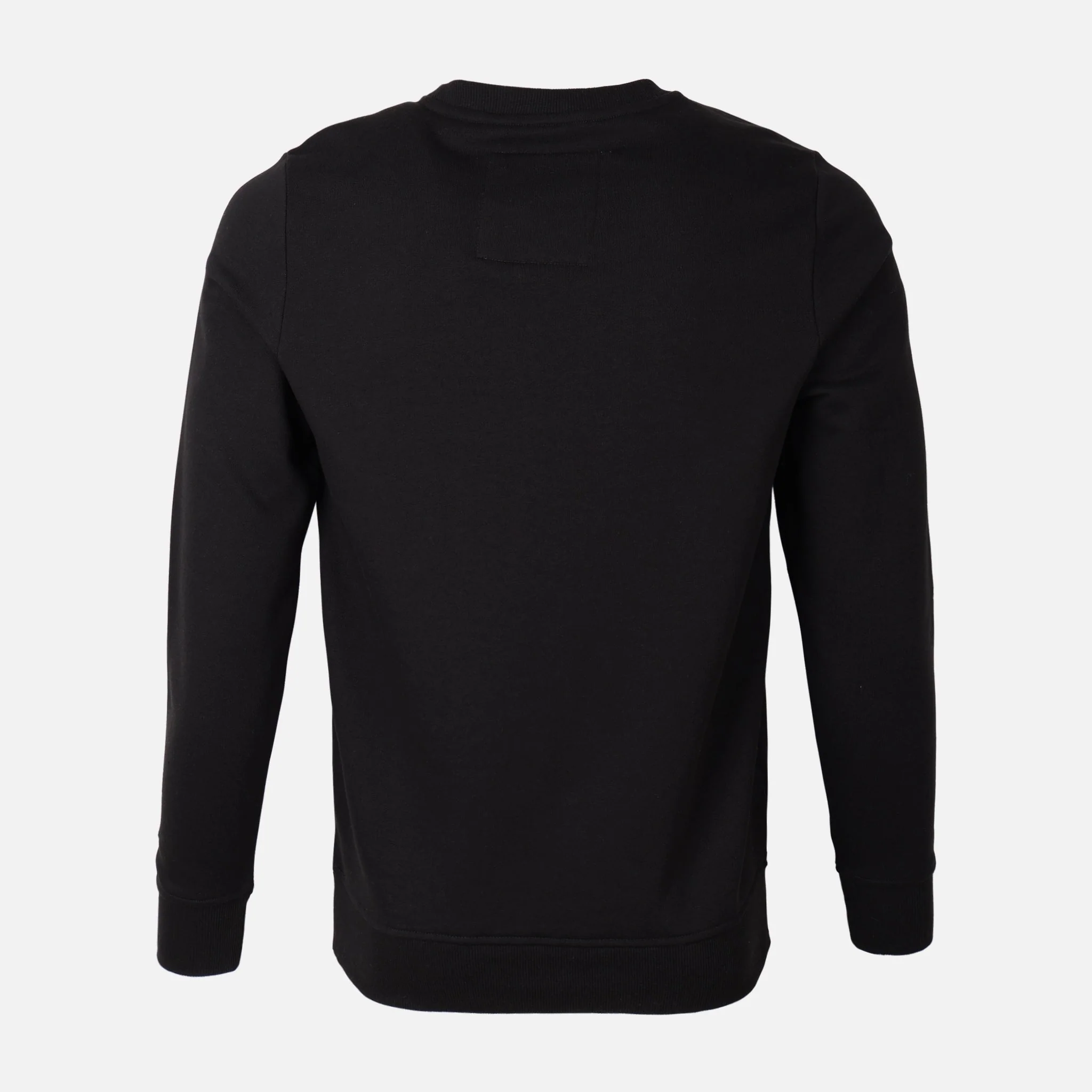 Men Pullover Round Neck - Image 2