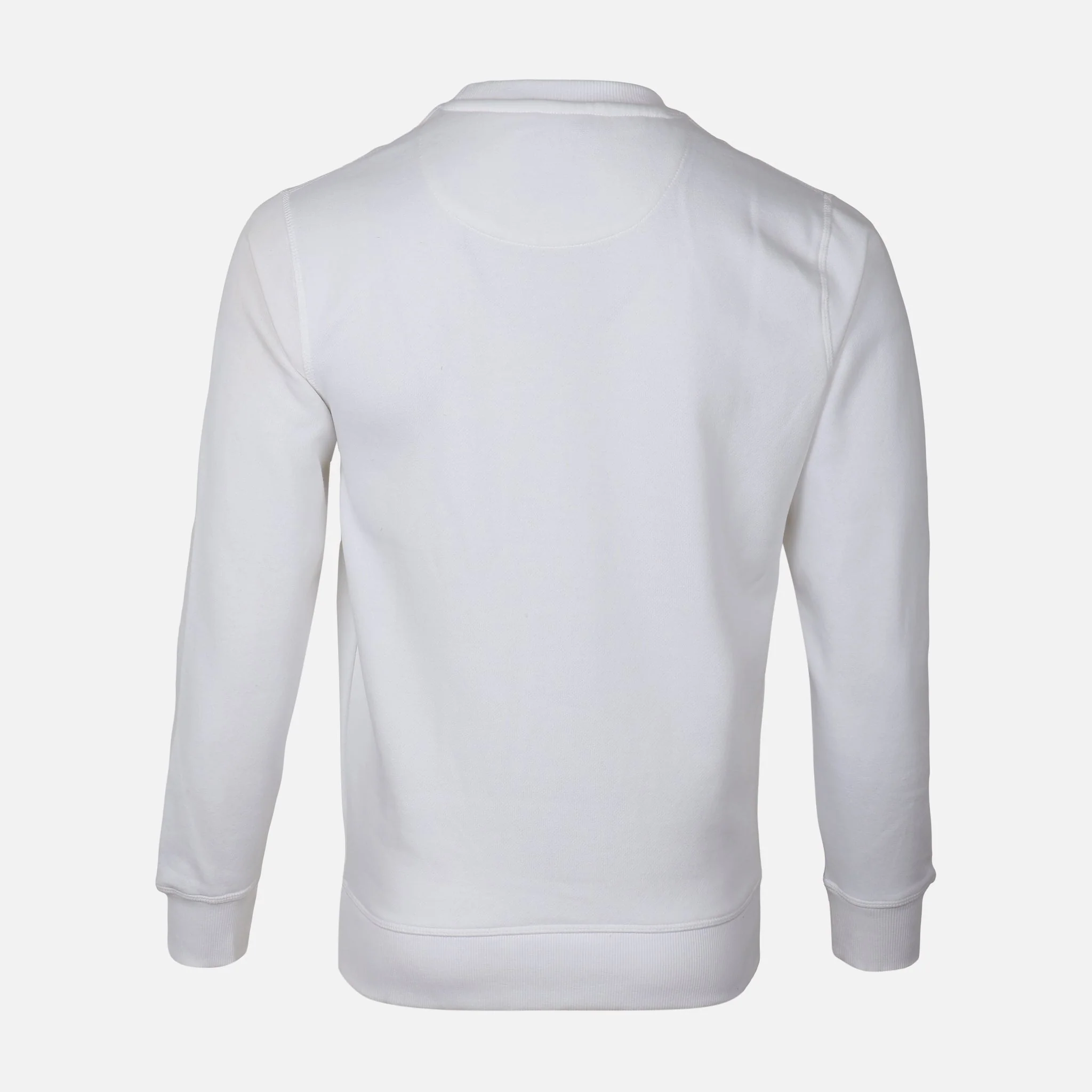 Men Pullover Round Neck - Image 2