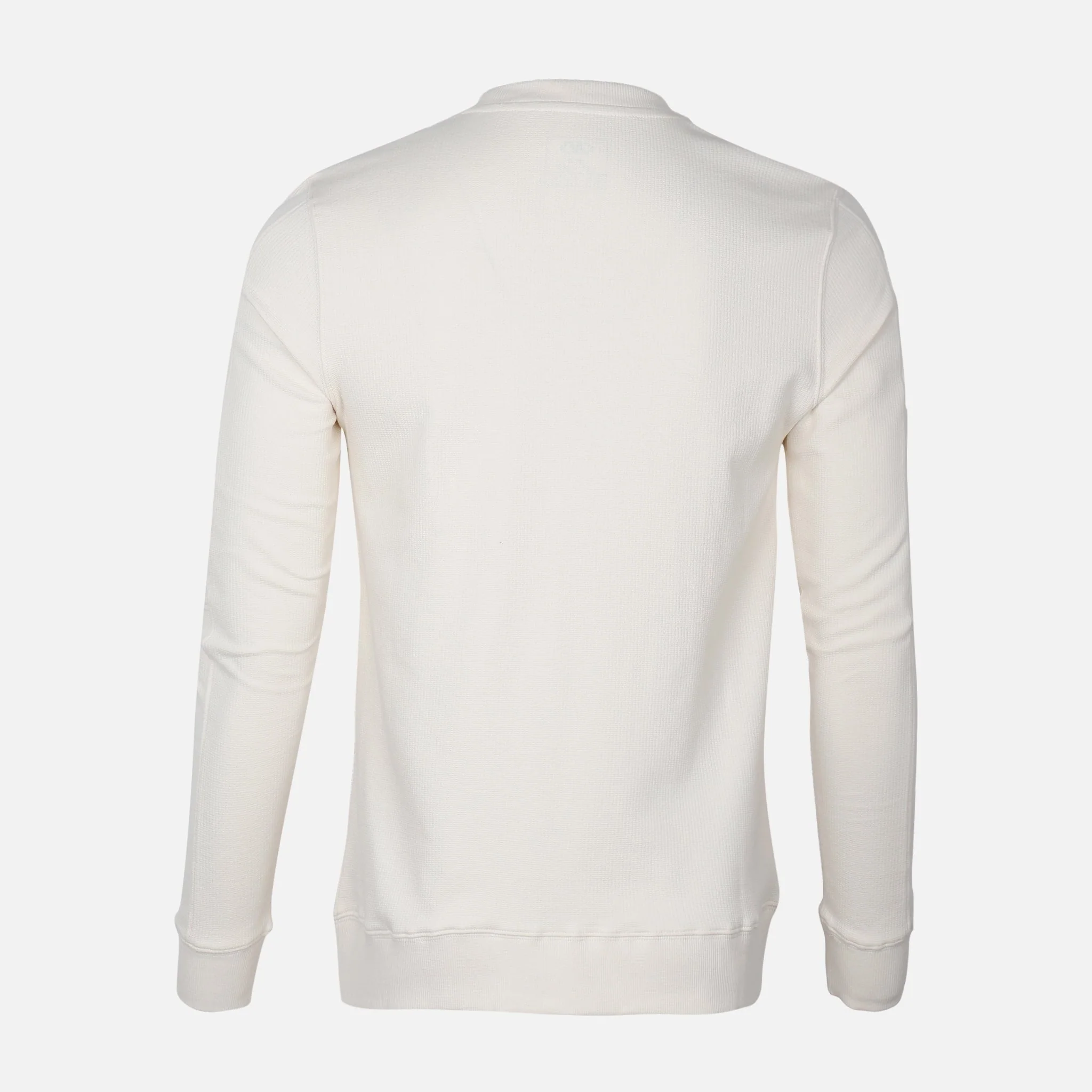 Men Pullover Round Neck - Image 2