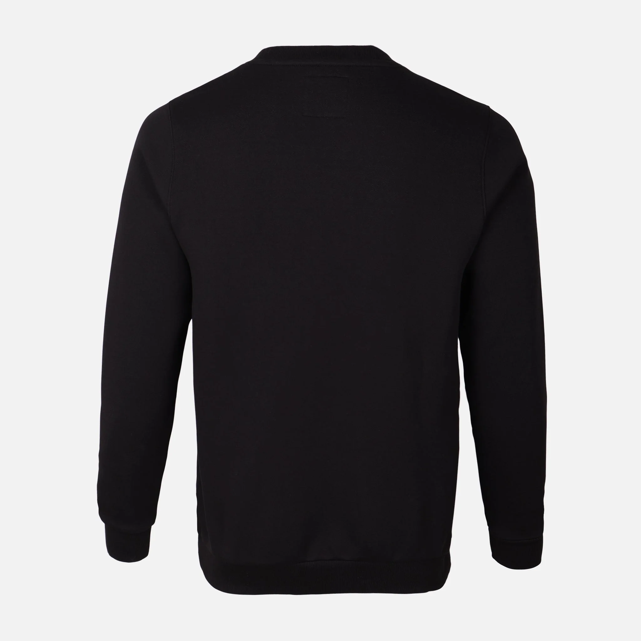 Men Pullover Round Neck - Image 2