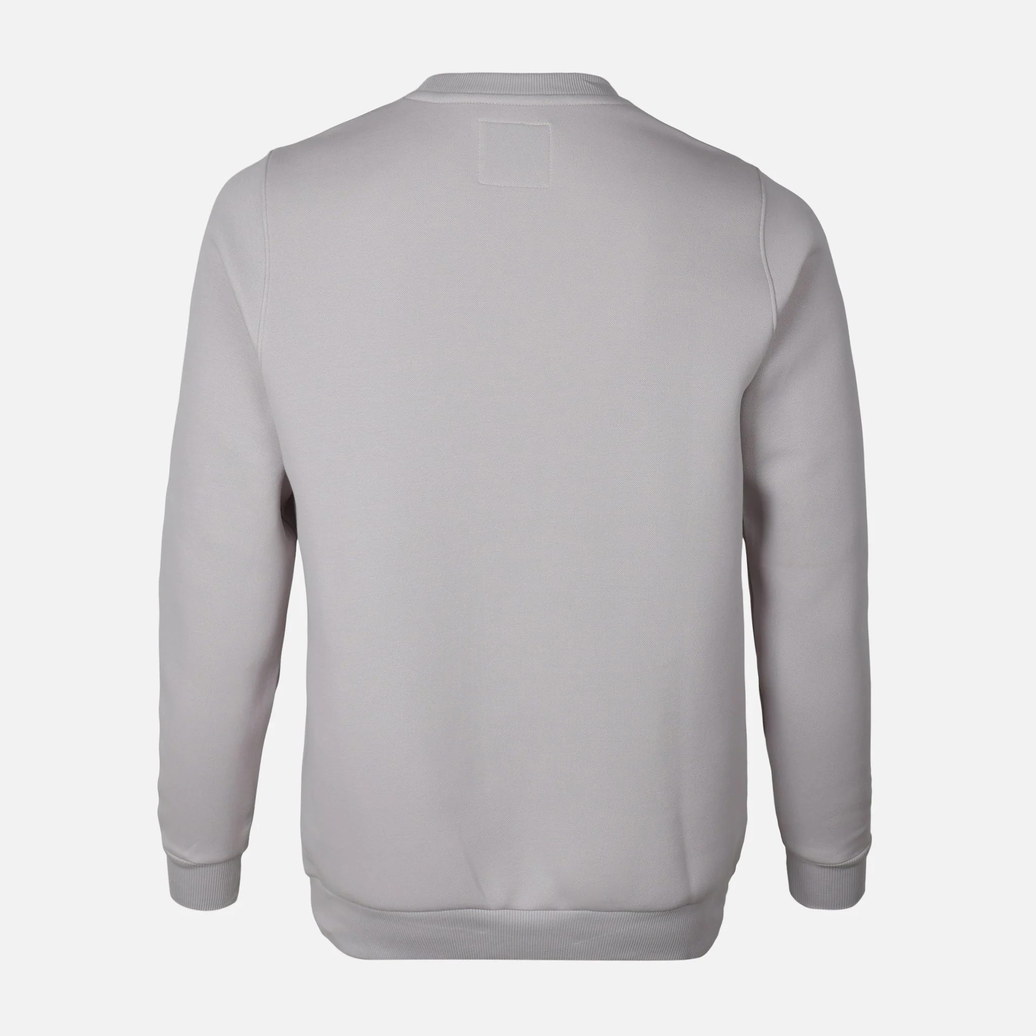 Men Pullover Round Neck - Image 2