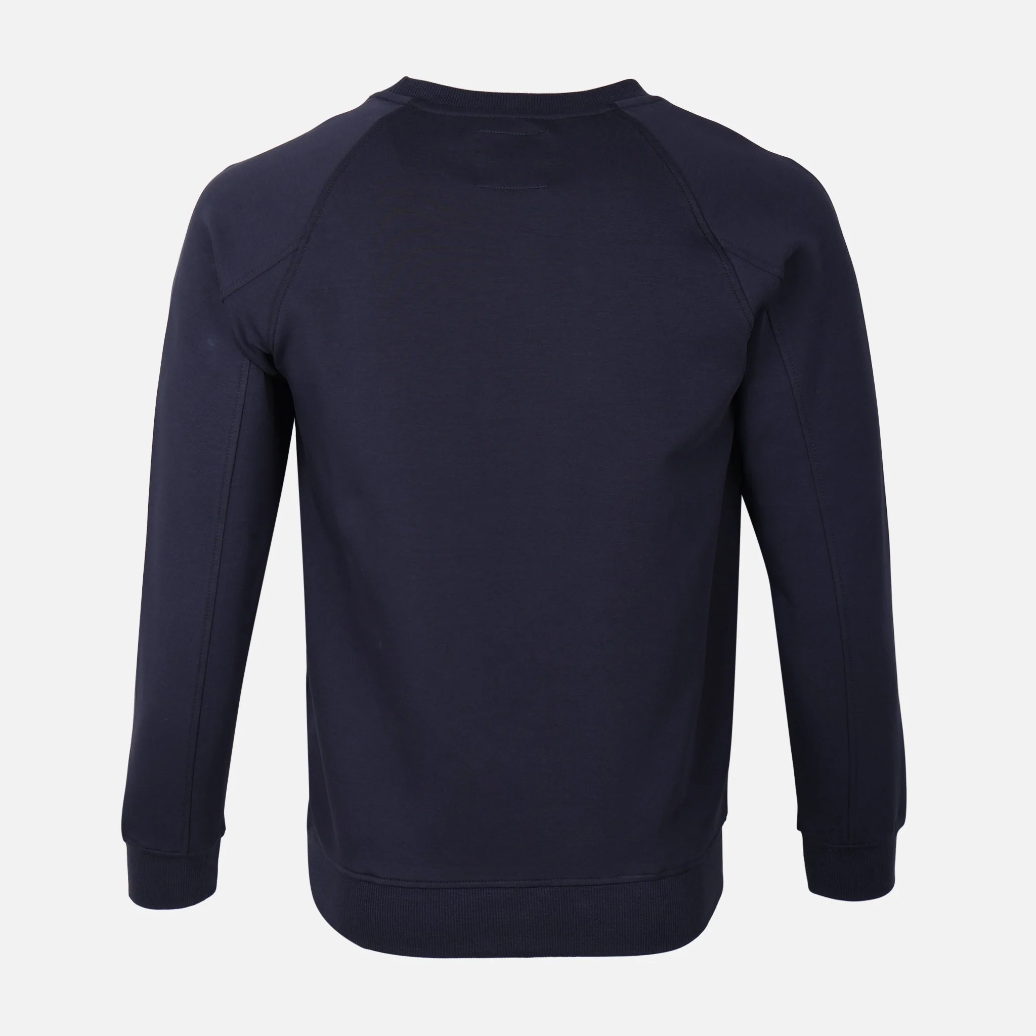 Men Pullover Round Neck - Image 2