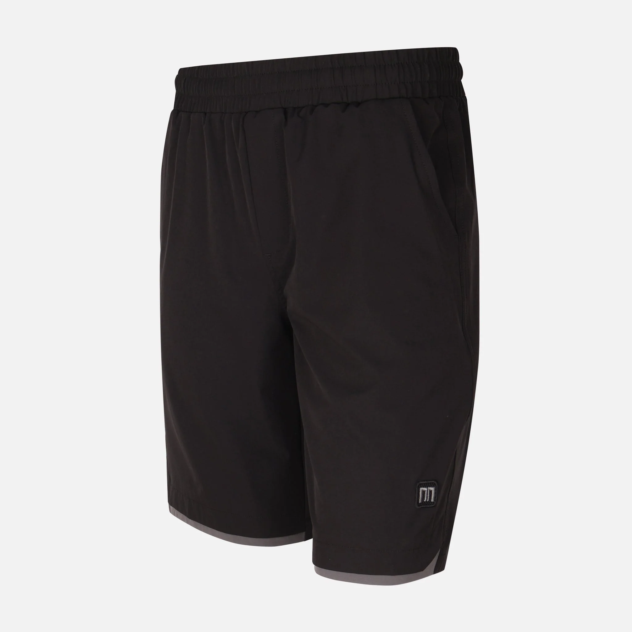 Men Shorts Regular Fit - Image 2