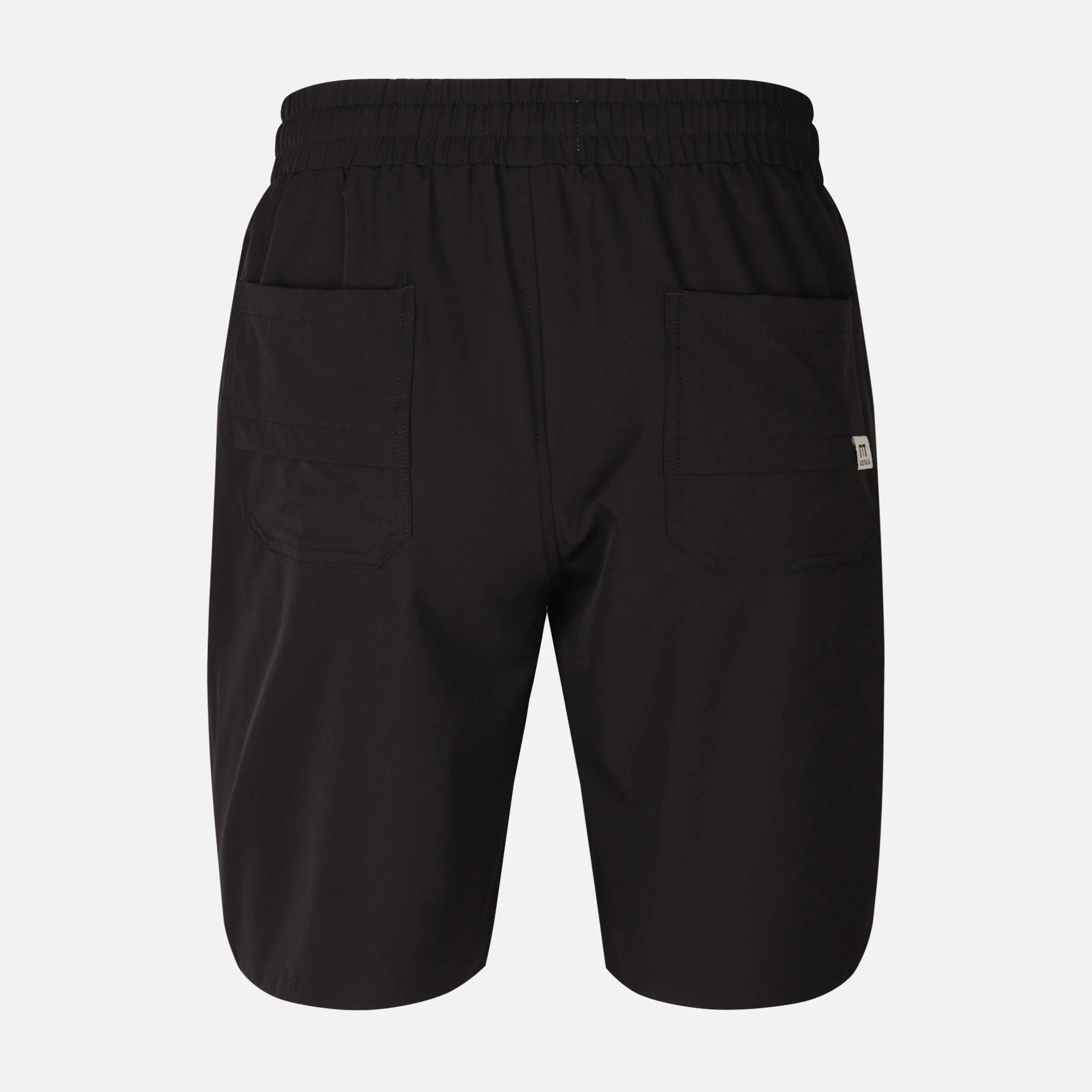 Men Shorts Regular Fit - Image 3